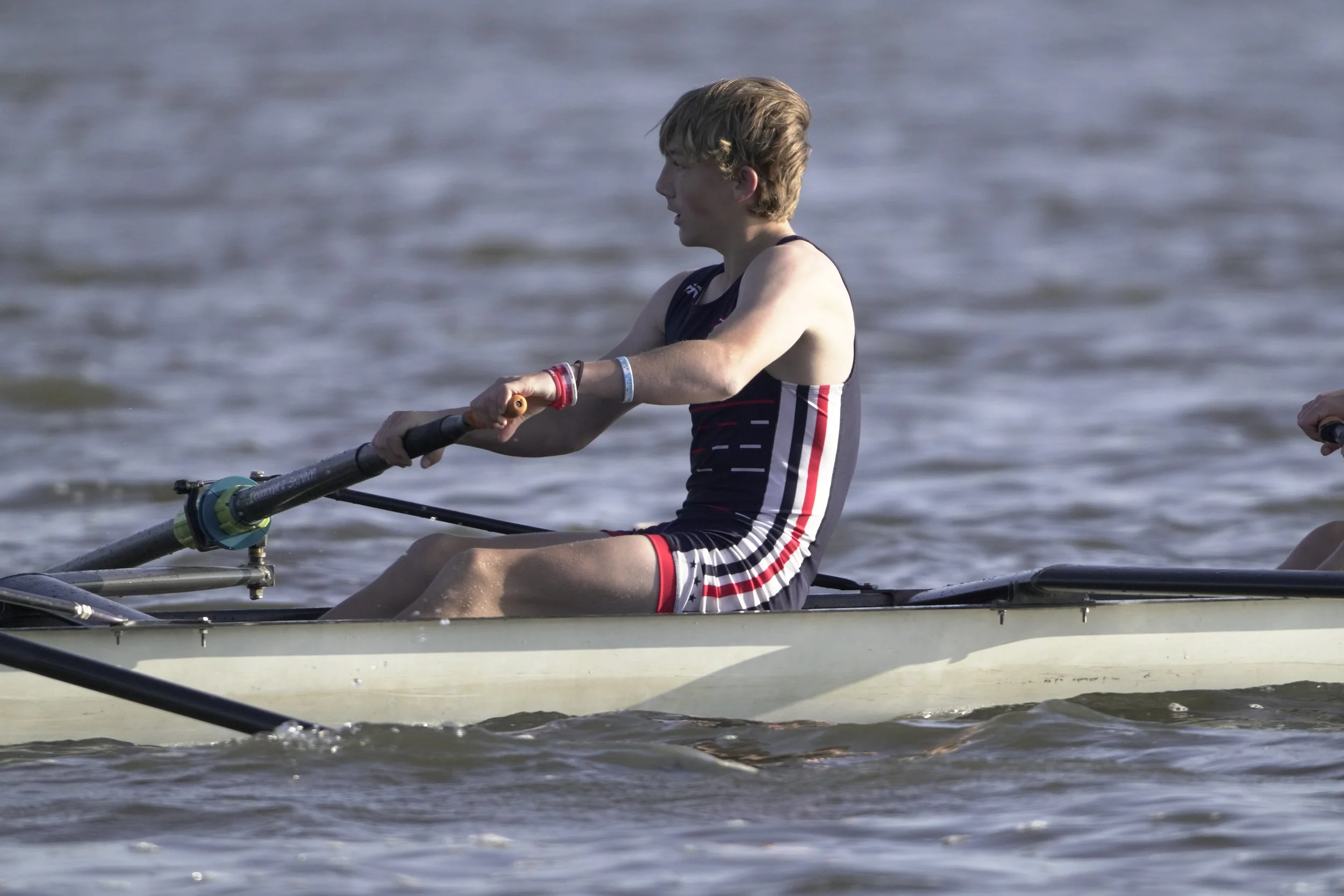 2026-04-11_093332 (1).JPG