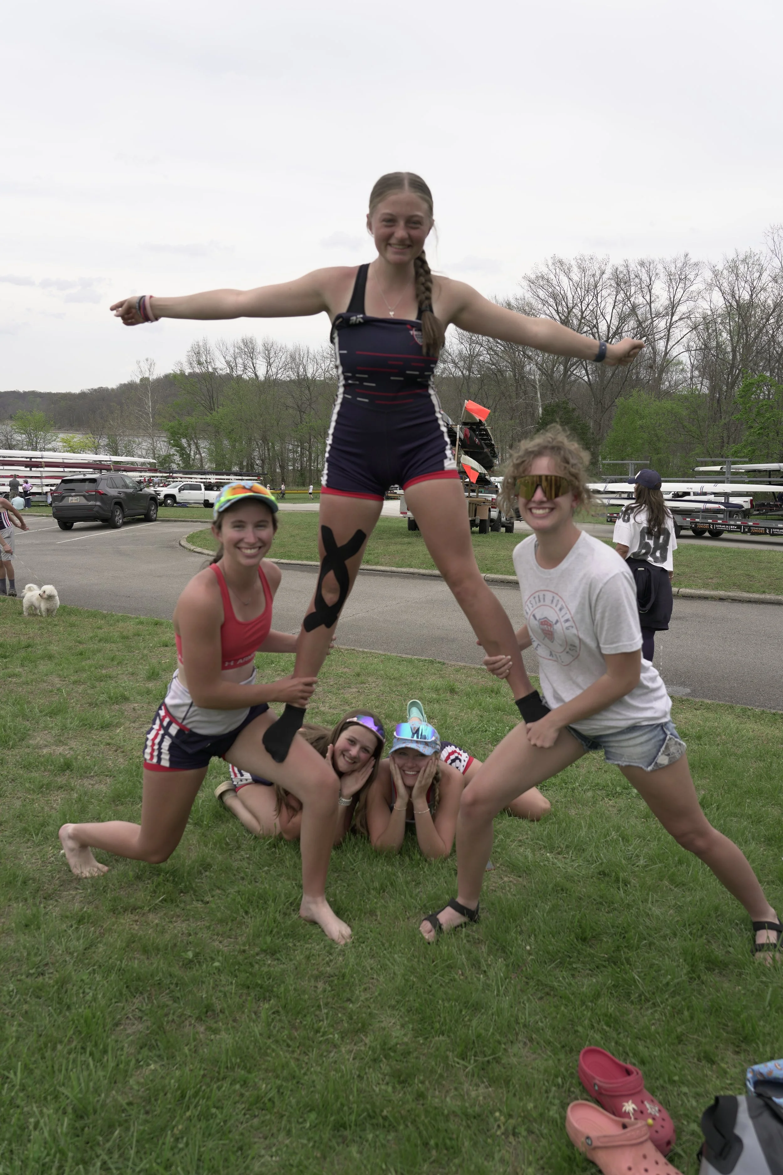 2026-04-12_184232 (1).JPG