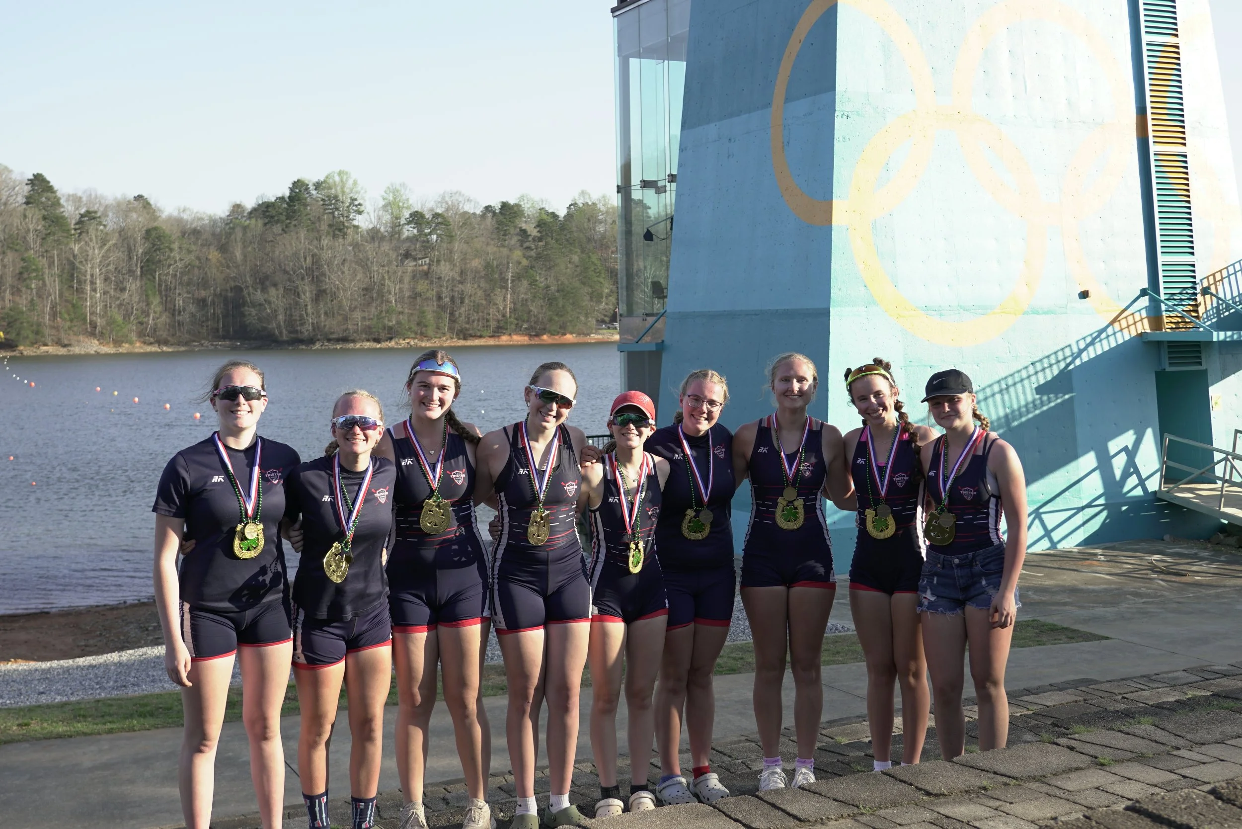 2026-03-21_182308 (2).JPG