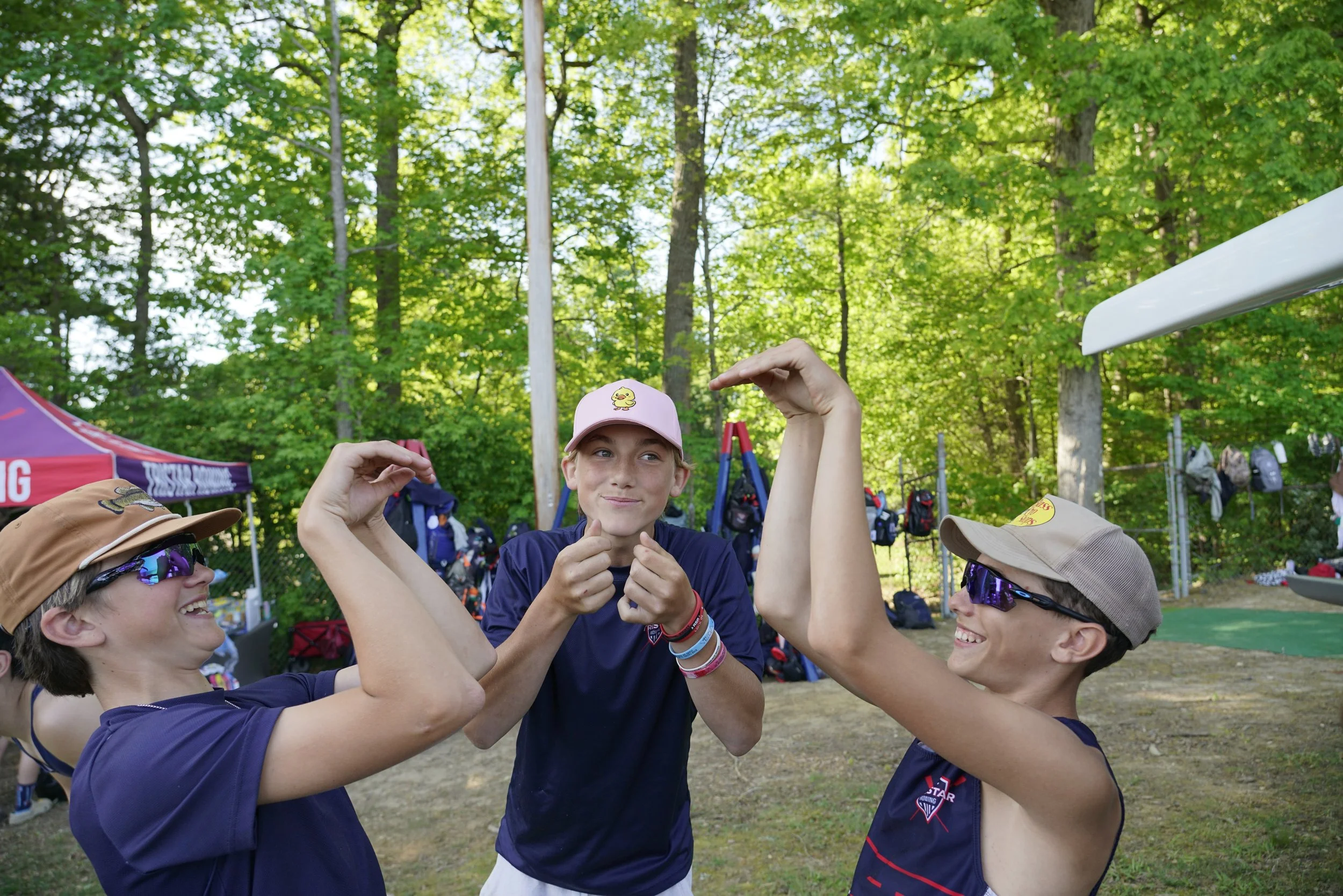 2026-04-18_092808 (1).JPG