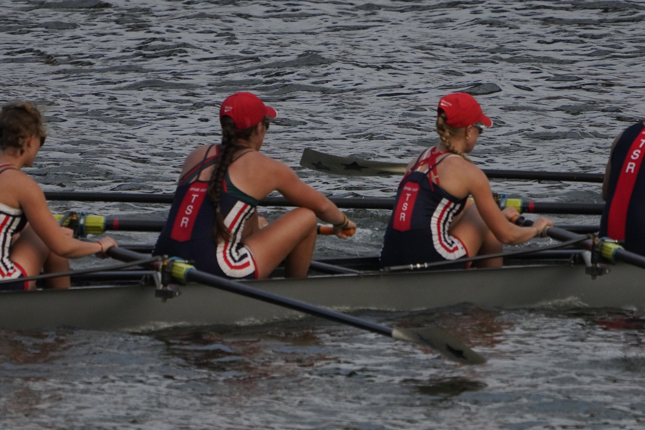 2024-10-26_175654 (3).JPG