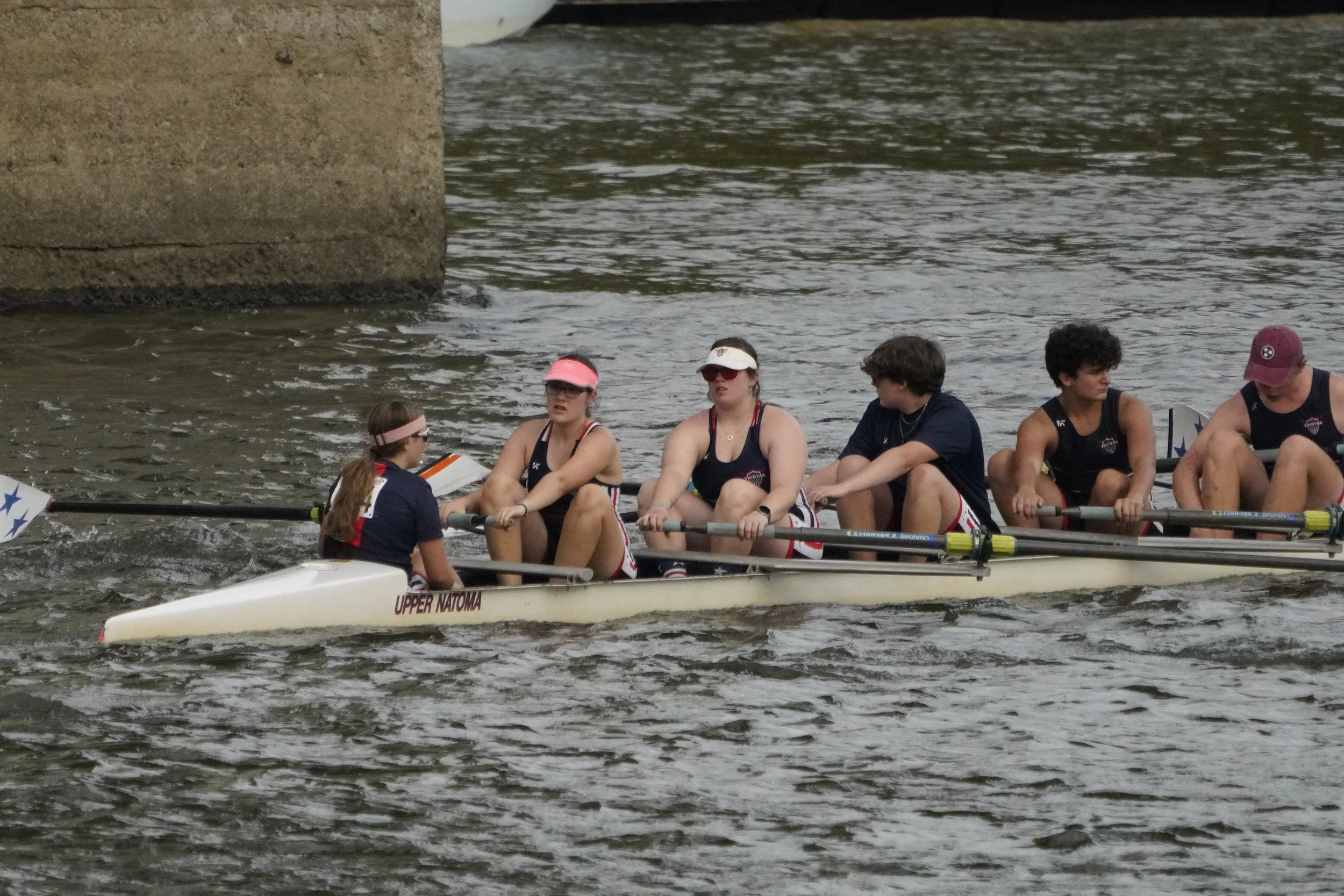 2024-10-26_170118 (1).JPG