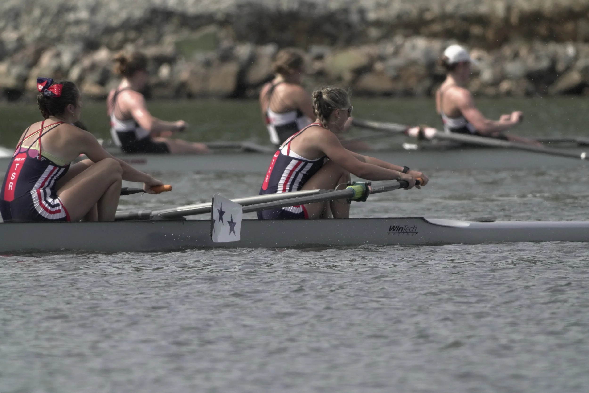 2026-04-18_165300 (1).JPG