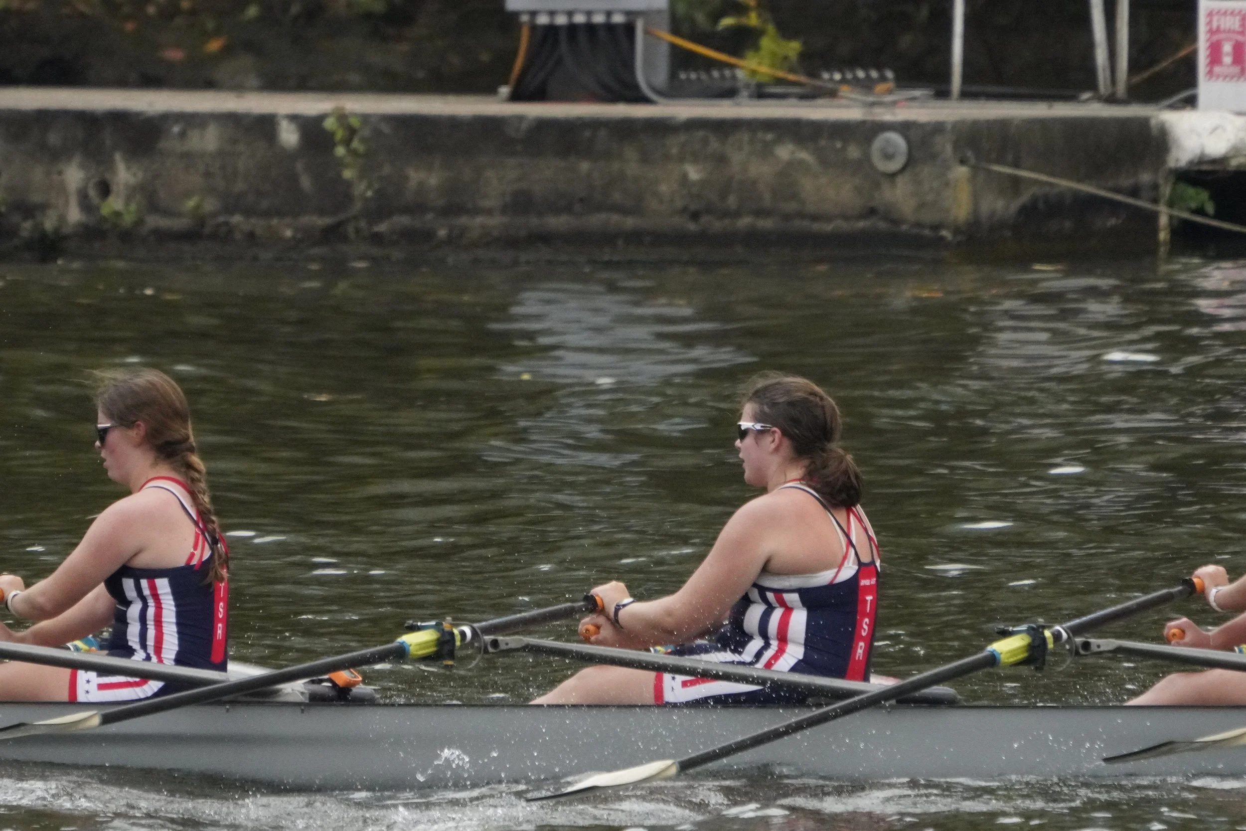 2024-10-26_144814 (2).JPG