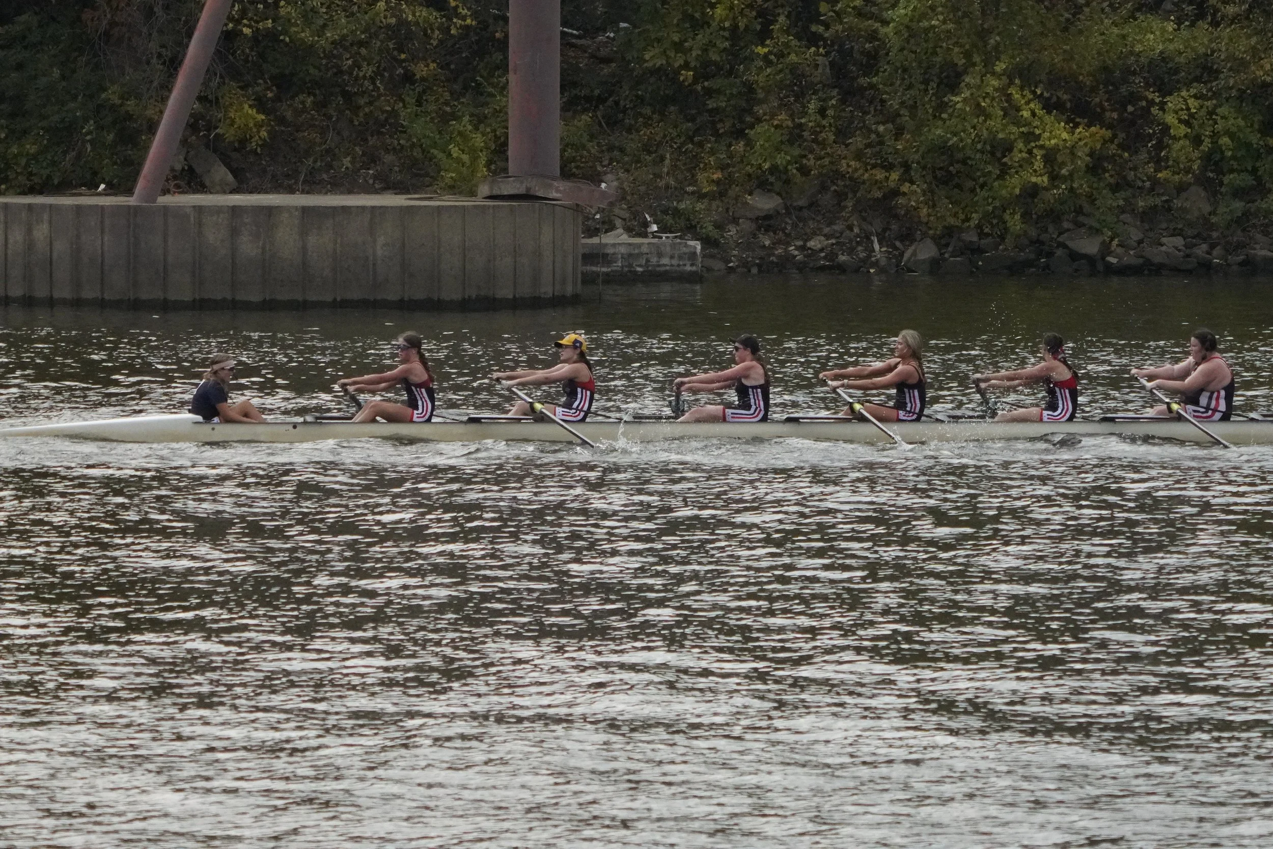 2024-10-26_151618 (1).JPG