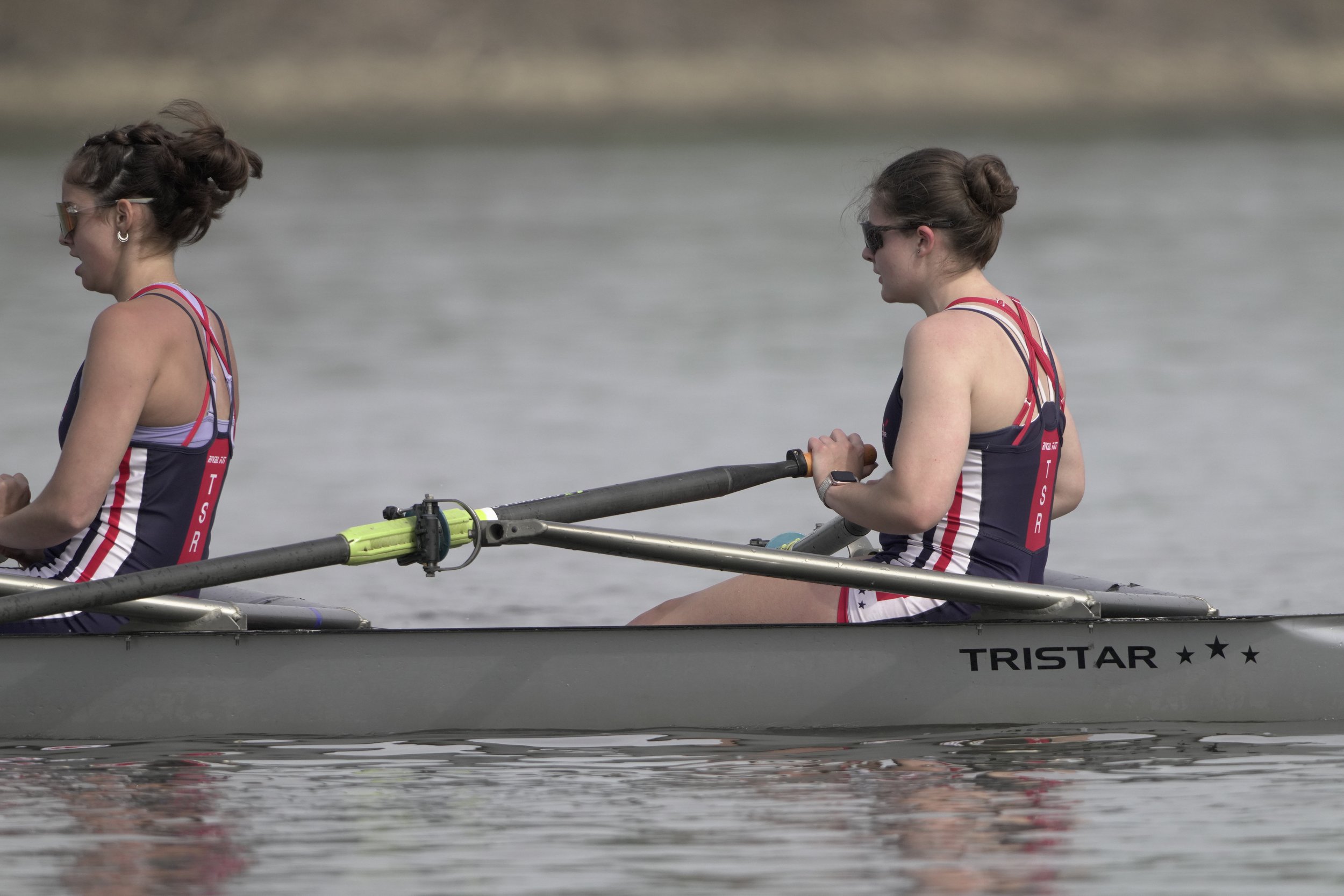 2026-04-12_113424 (2).JPG