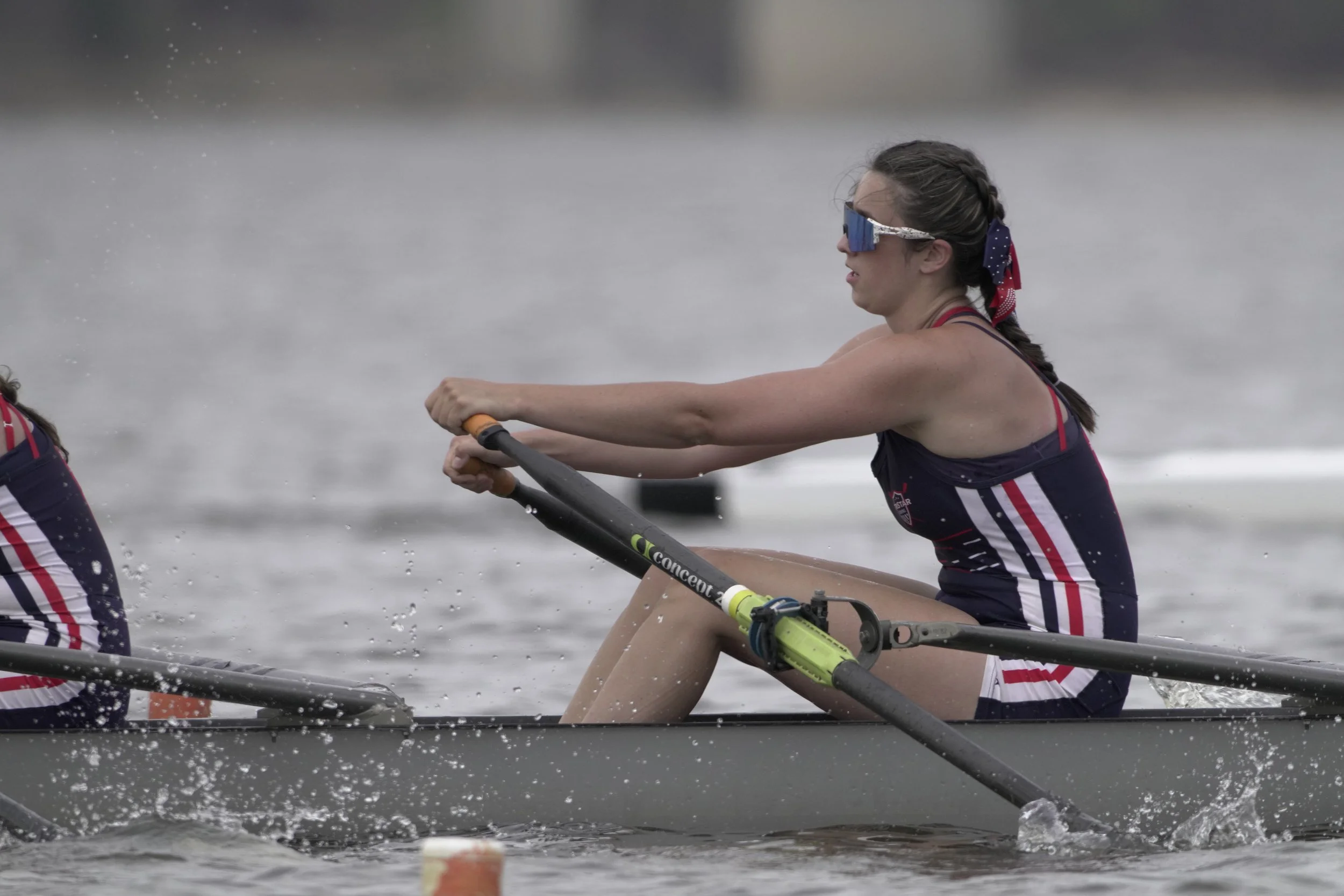 2026-04-12_155848 (1).JPG