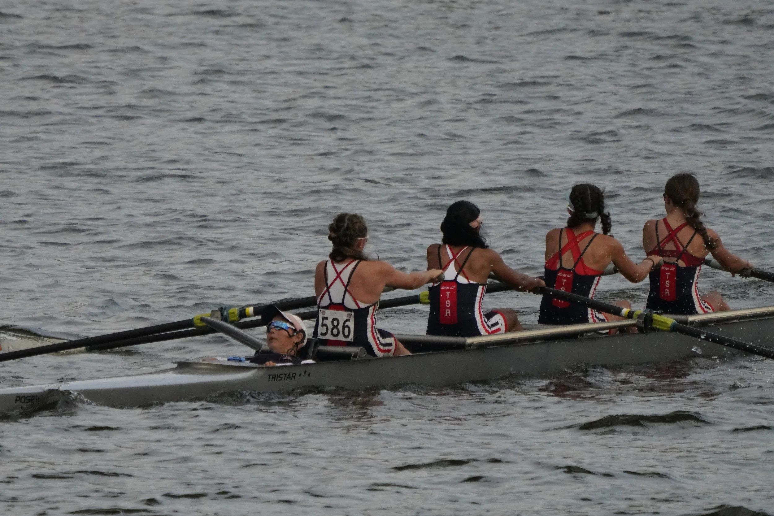 2024-10-26_165542 (1).JPG