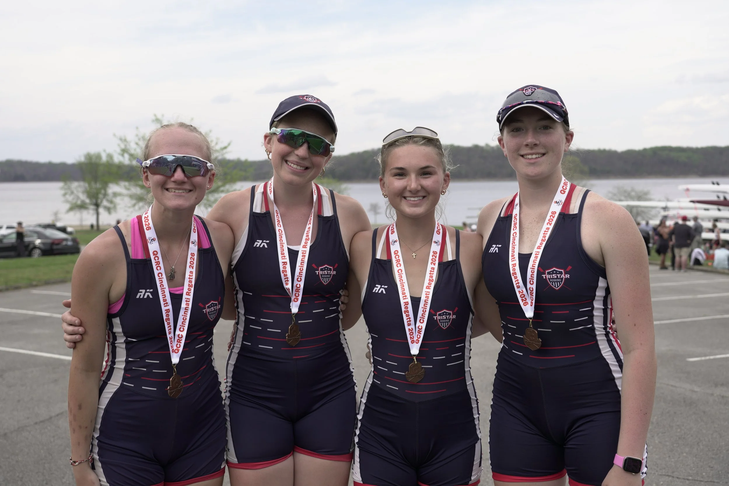 2026-04-12_183706 (2).JPG