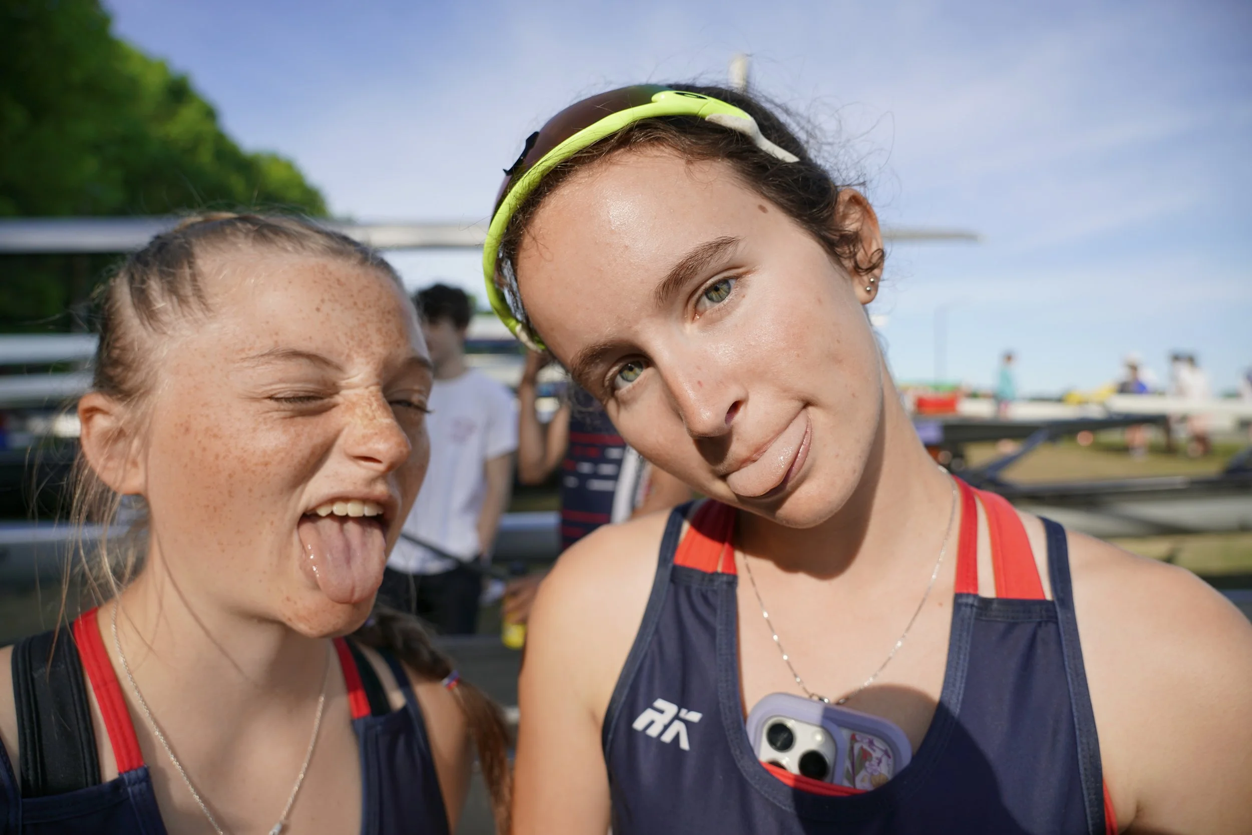 2026-04-18_084734 (1).JPG