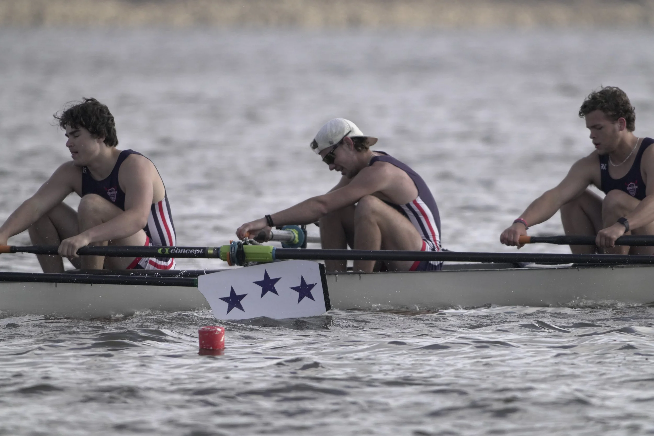 2026-04-11_102726 (2).JPG