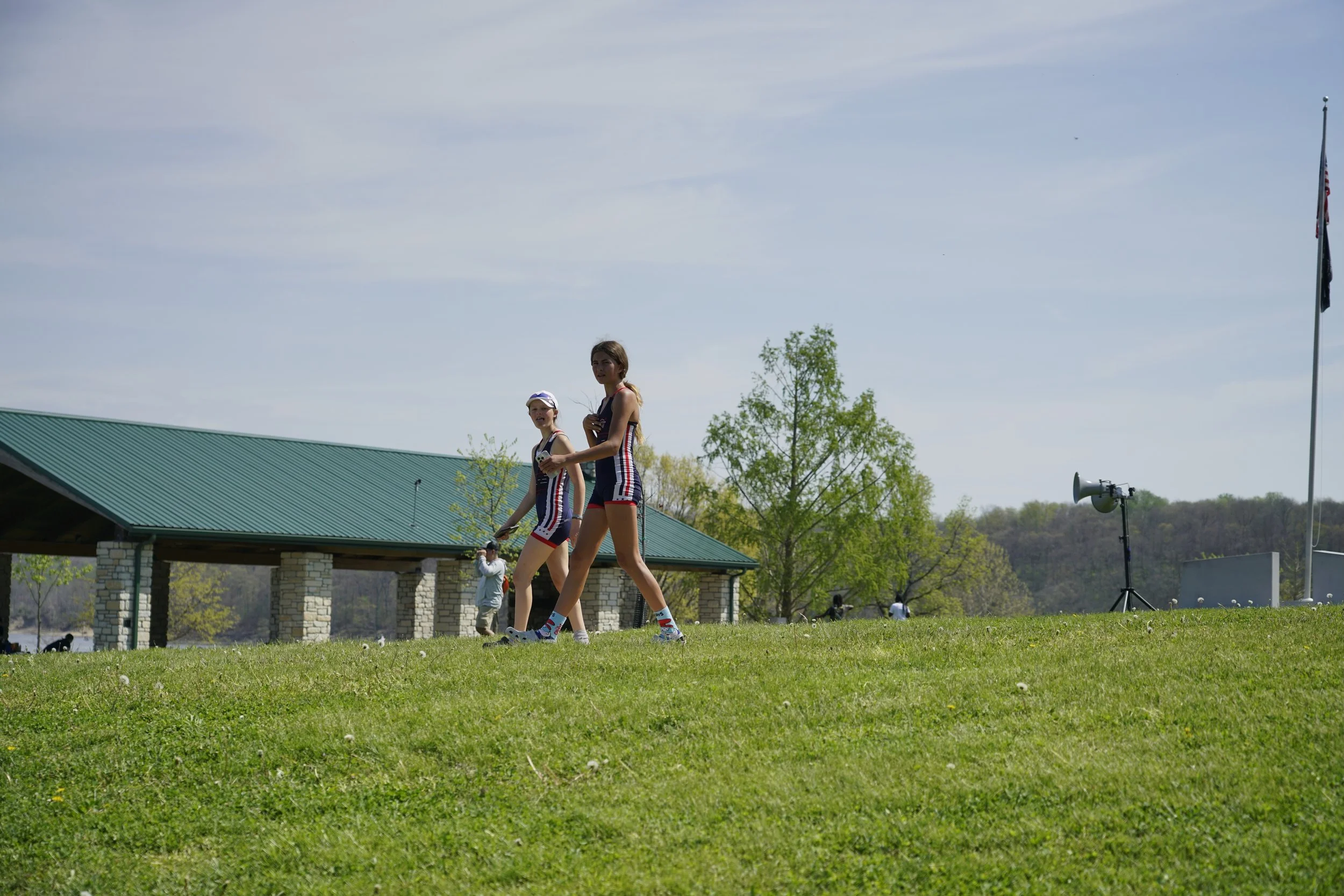 2026-04-12_115326 (1).JPG