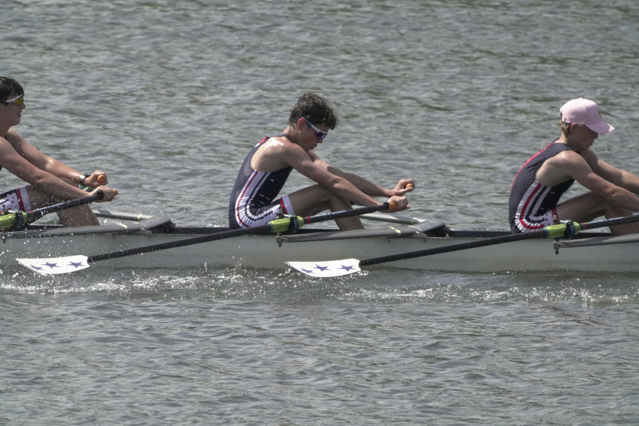 2026-04-18_155142 (1).JPG