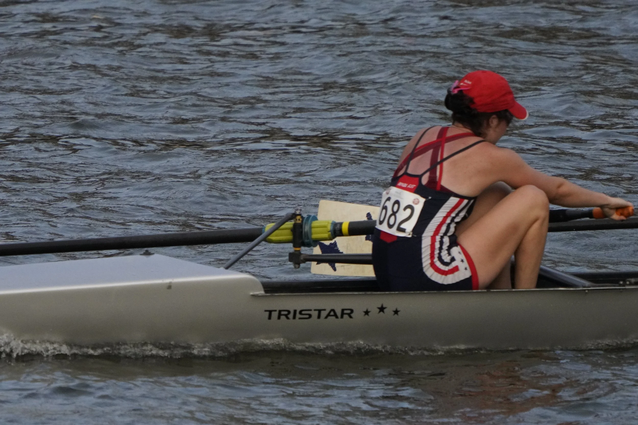 2024-10-26_180028 (1).JPG