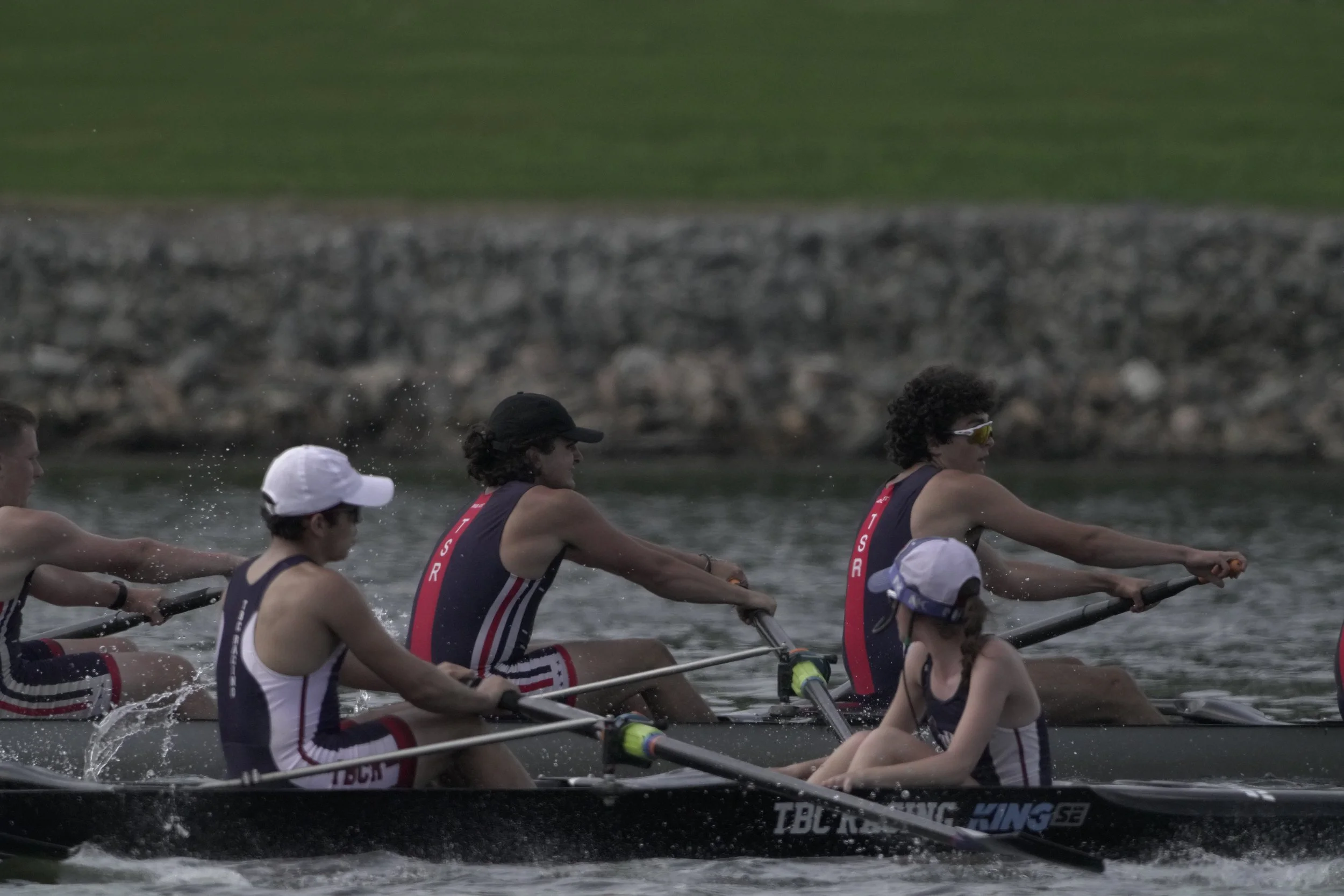 2026-04-18_165632 (1).JPG