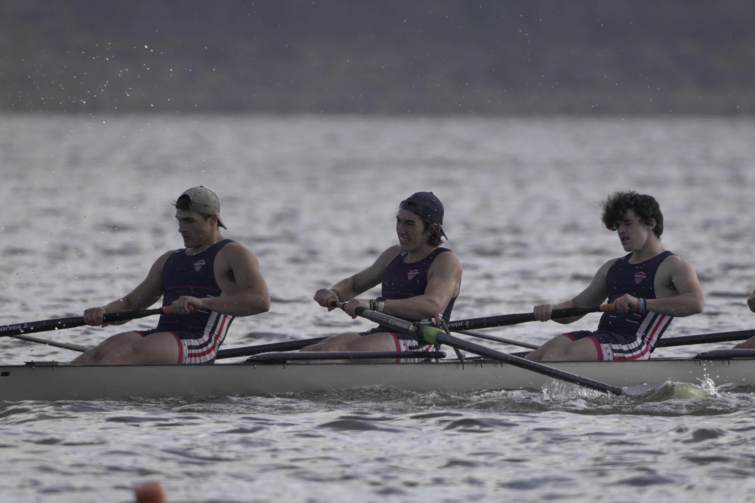 2026-04-11_102732 (2).JPG