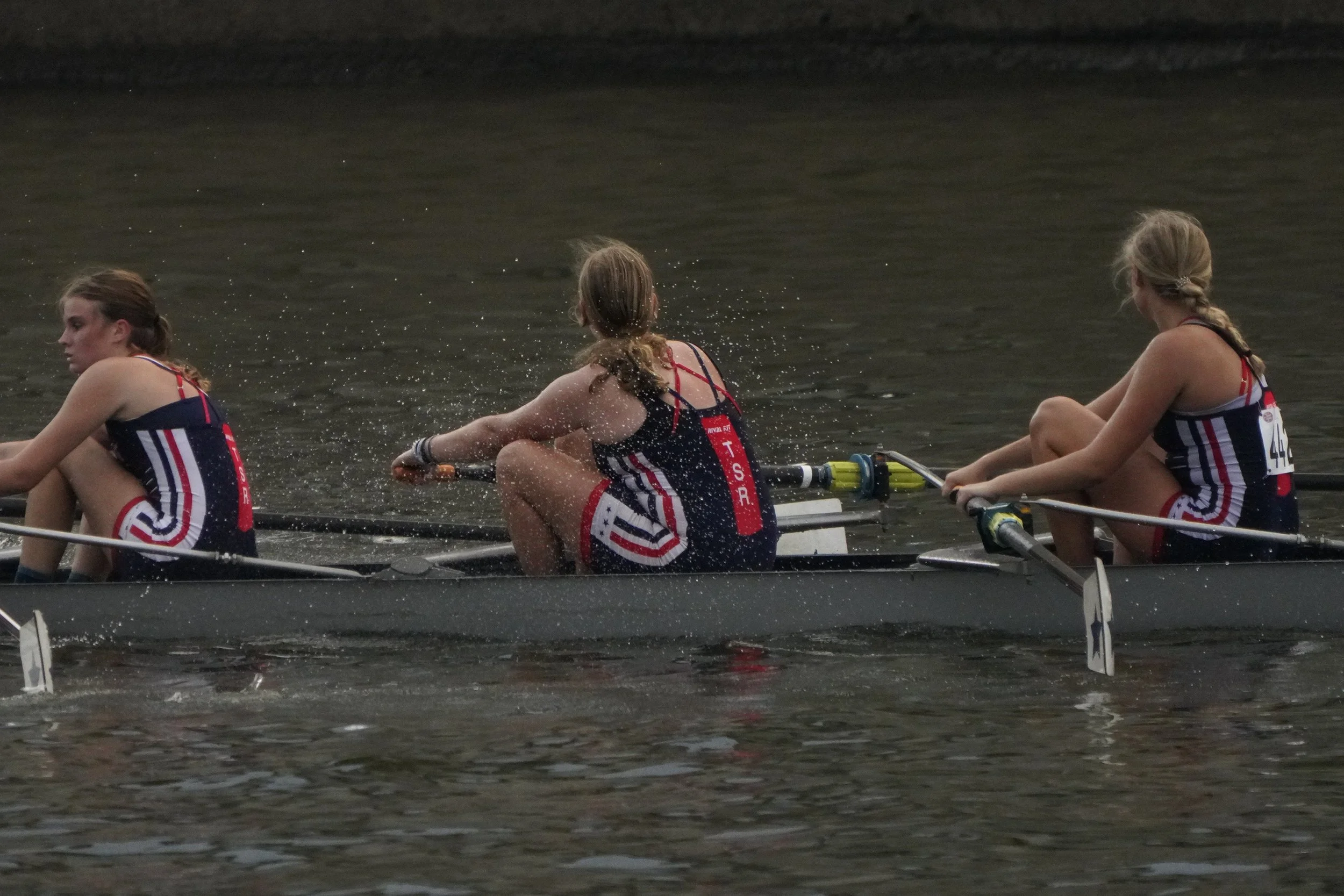 2024-10-26_151140 (4).JPG