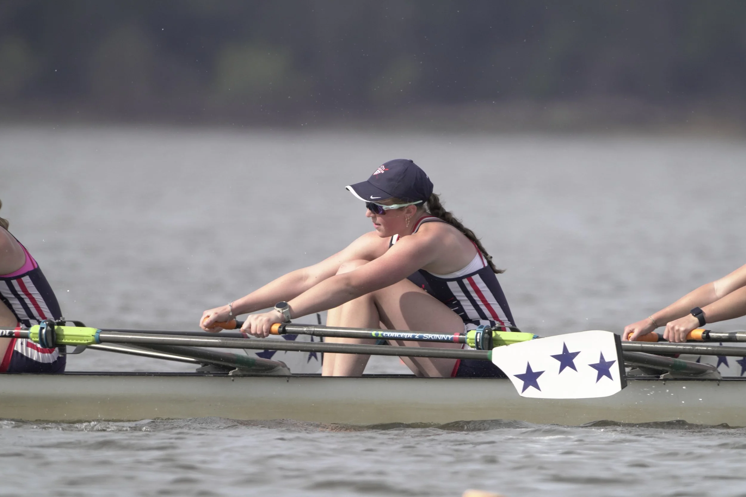 2026-04-12_175454 (1).JPG