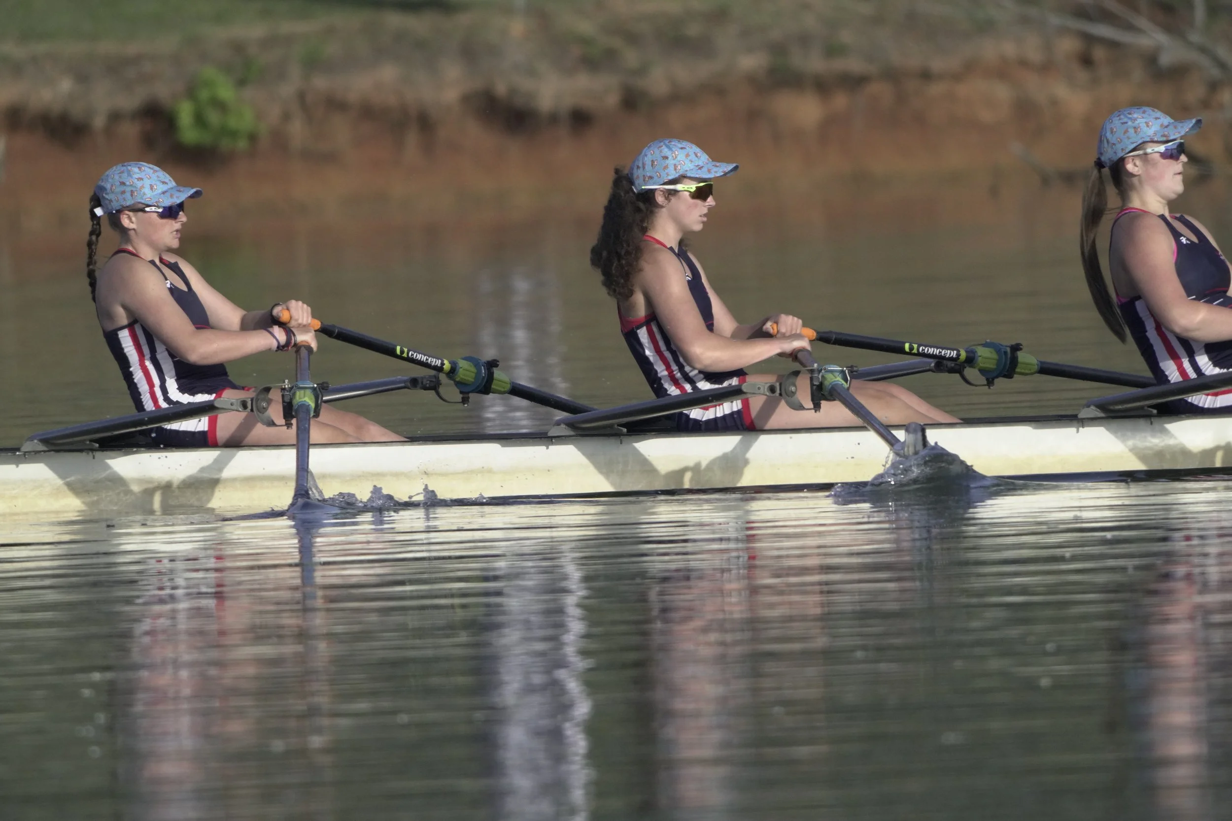 2026-04-18_091614 (2).JPG