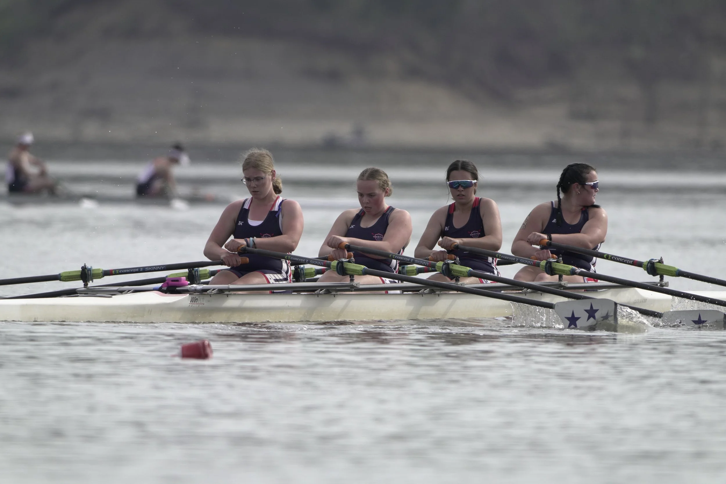 2026-04-12_112536 (2).JPG