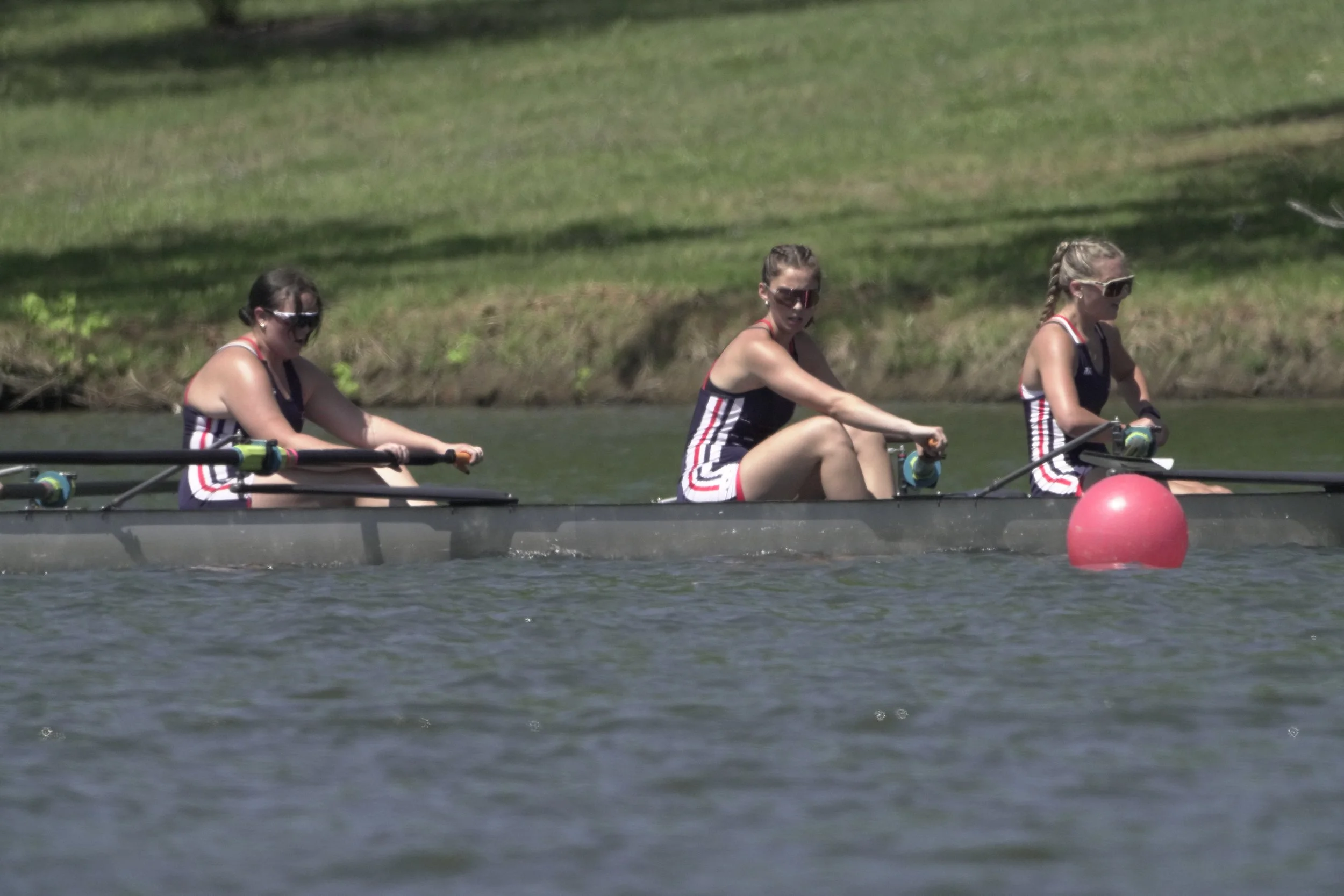 2026-04-18_131122 (1).JPG