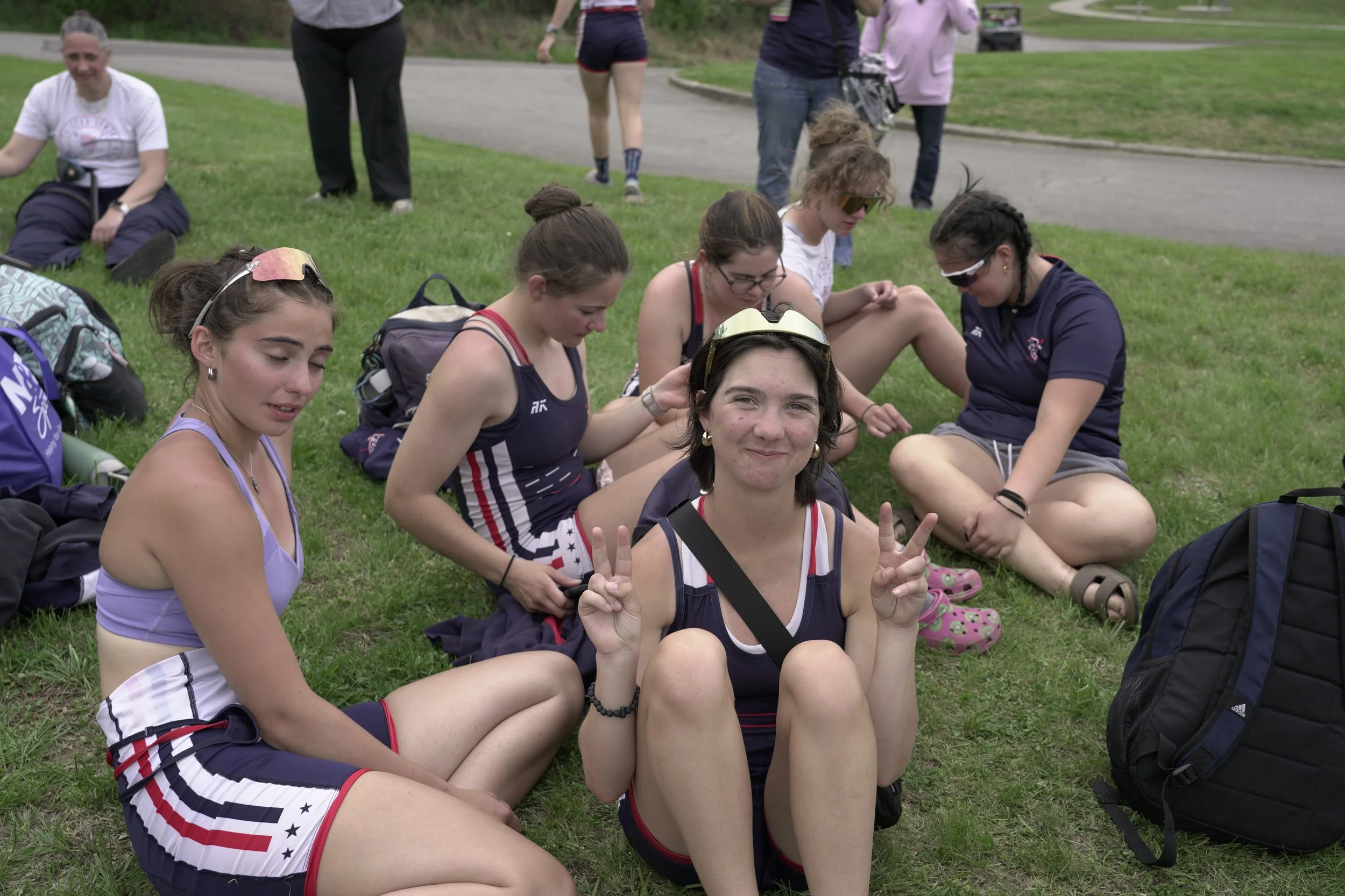 2026-04-12_182502 (1).JPG