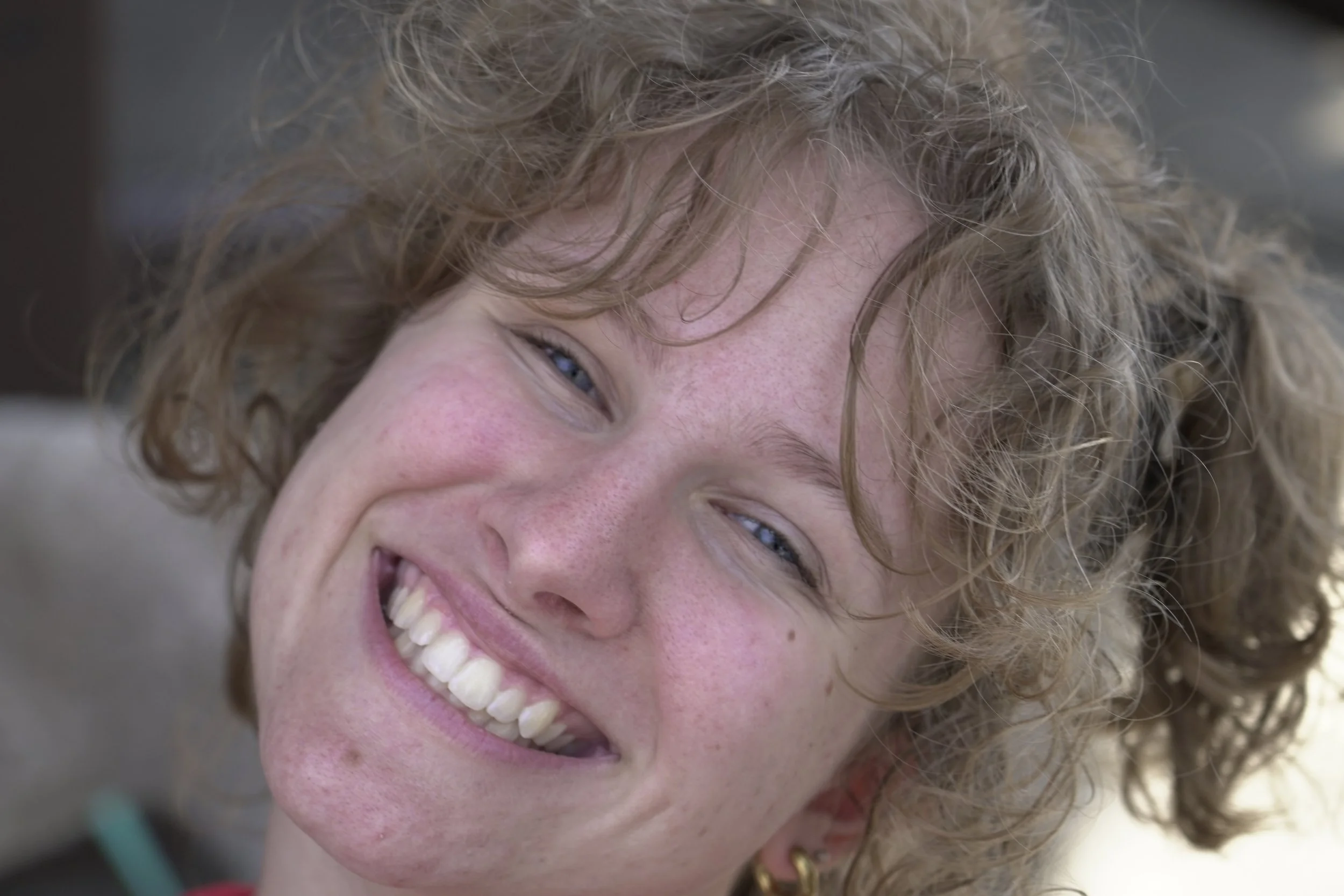 2026-03-21_141722 (1).JPG