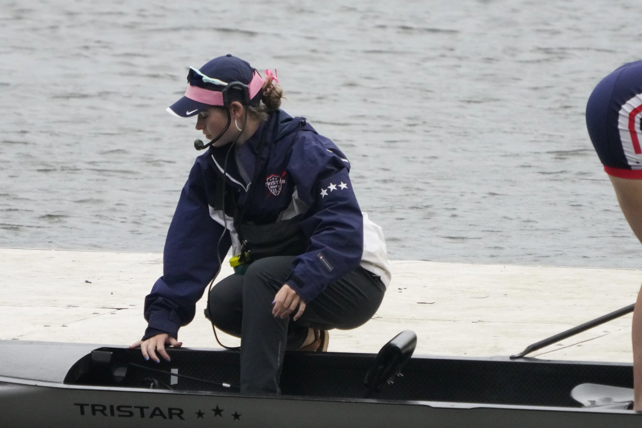 2024-10-26_134902 (1).JPG