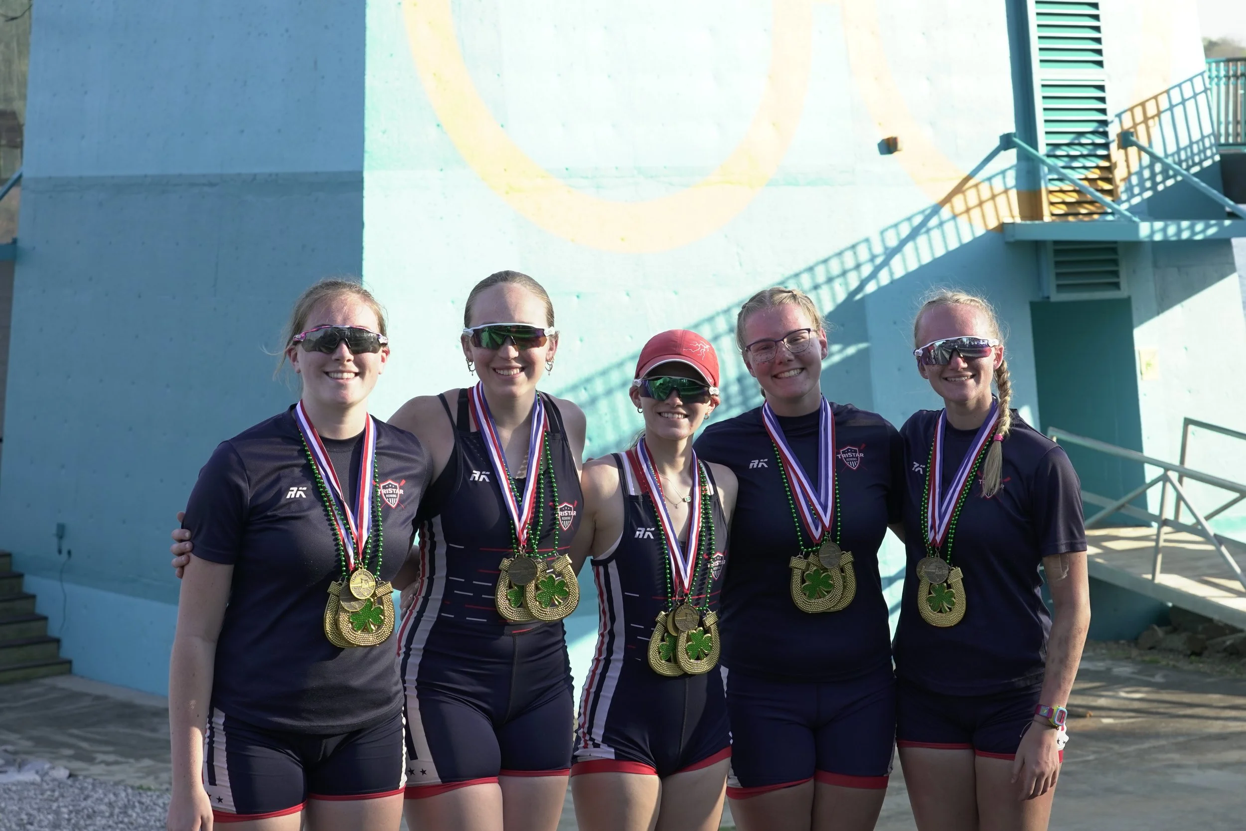 2026-03-21_182626 (1).JPG