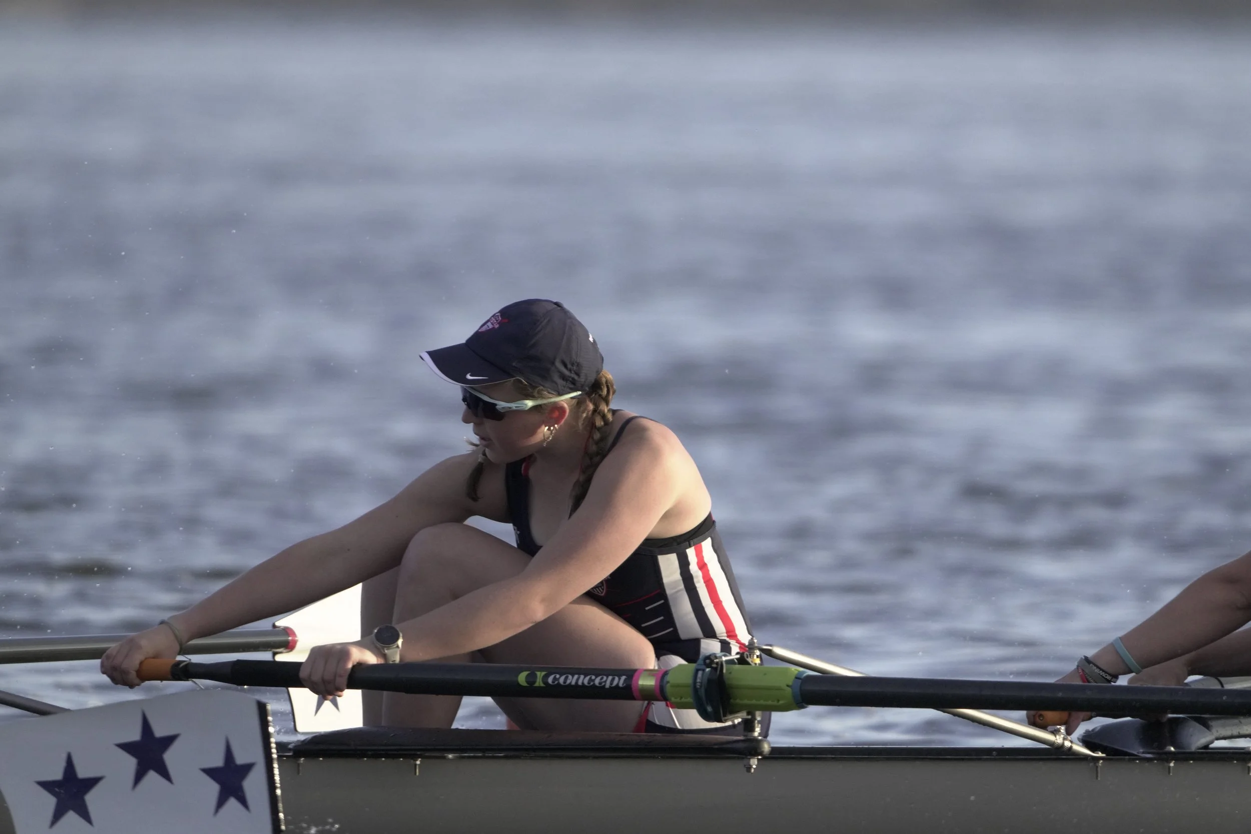 2026-04-11_090058 (1).JPG