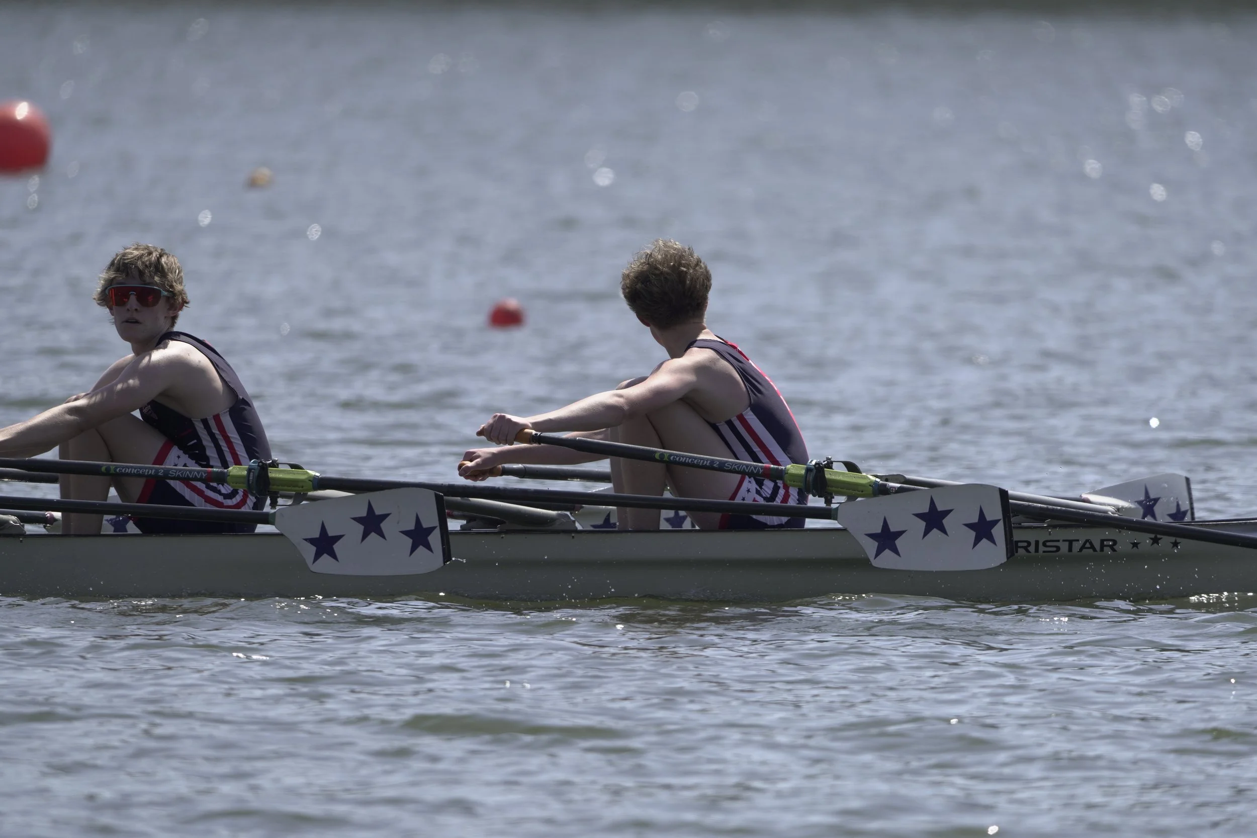 2026-03-21_133534 (1).JPG