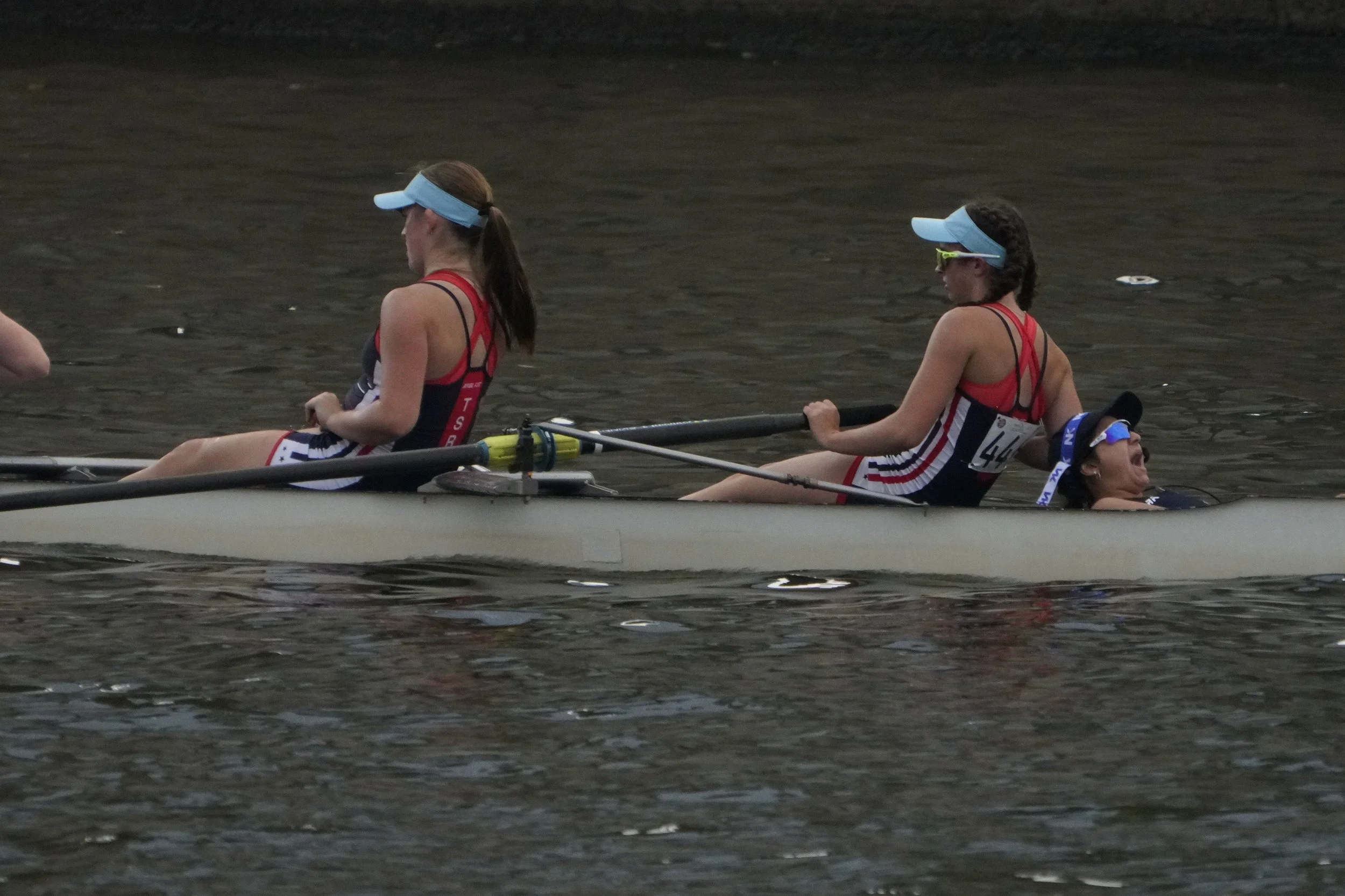 2024-10-26_150522 (2).JPG