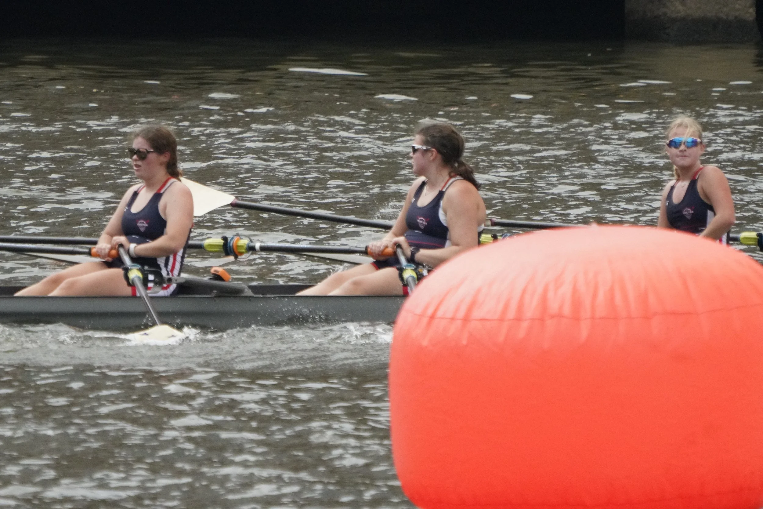 2024-10-26_144838 (1).JPG