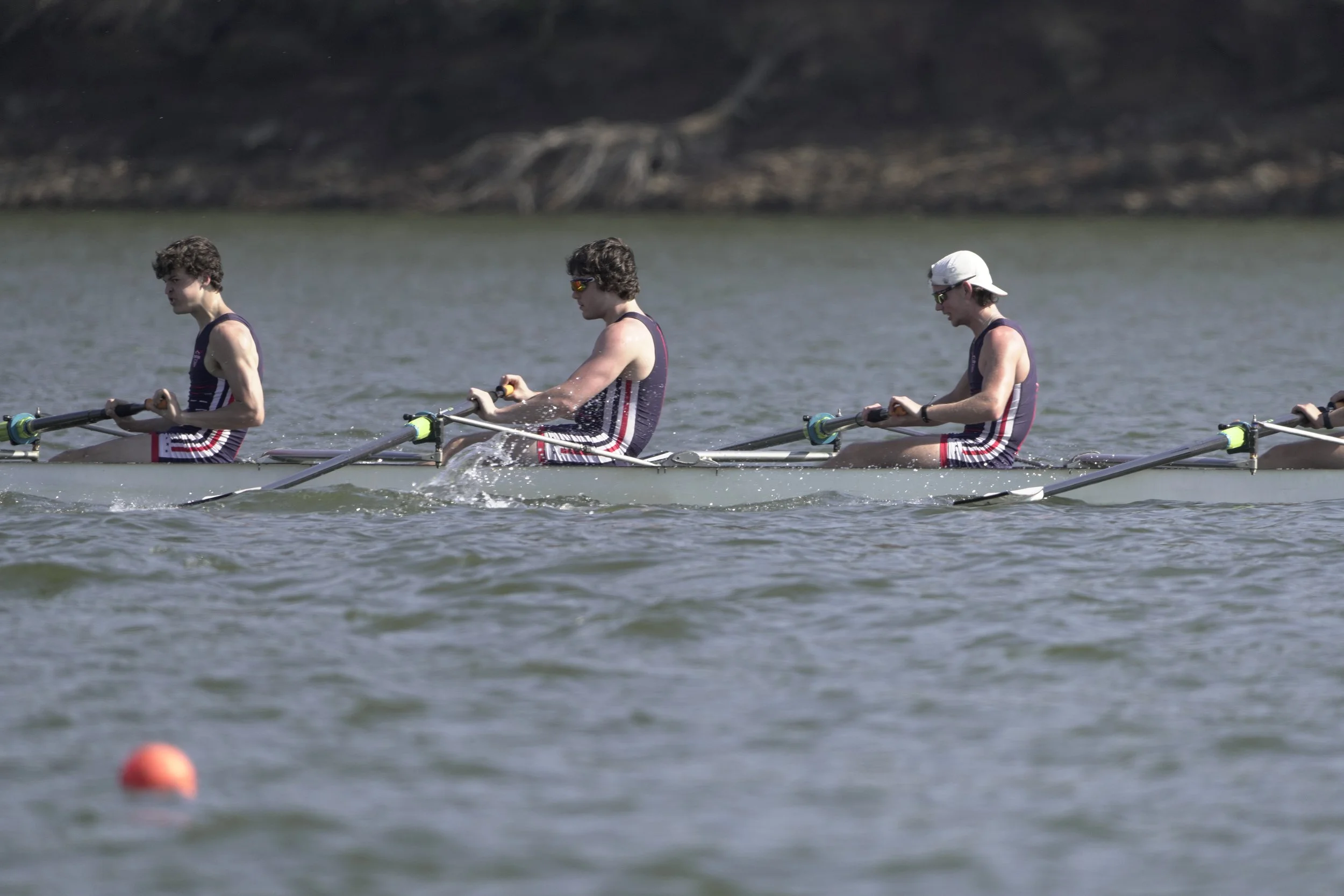 2026-03-21_173032 (1).JPG