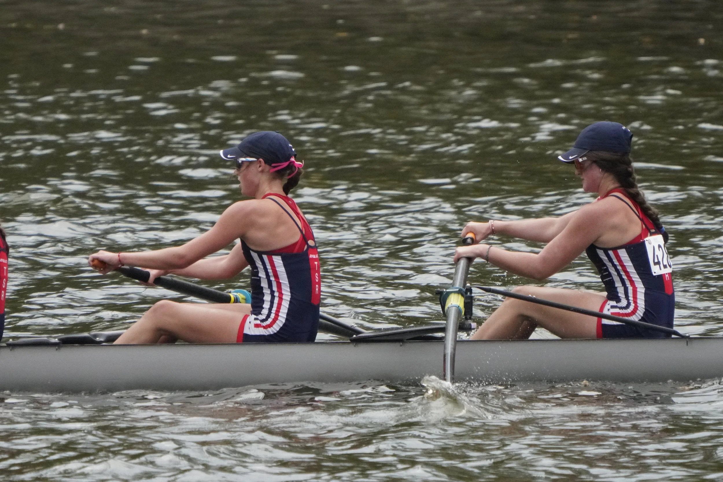 2024-10-26_145336 (5).JPG