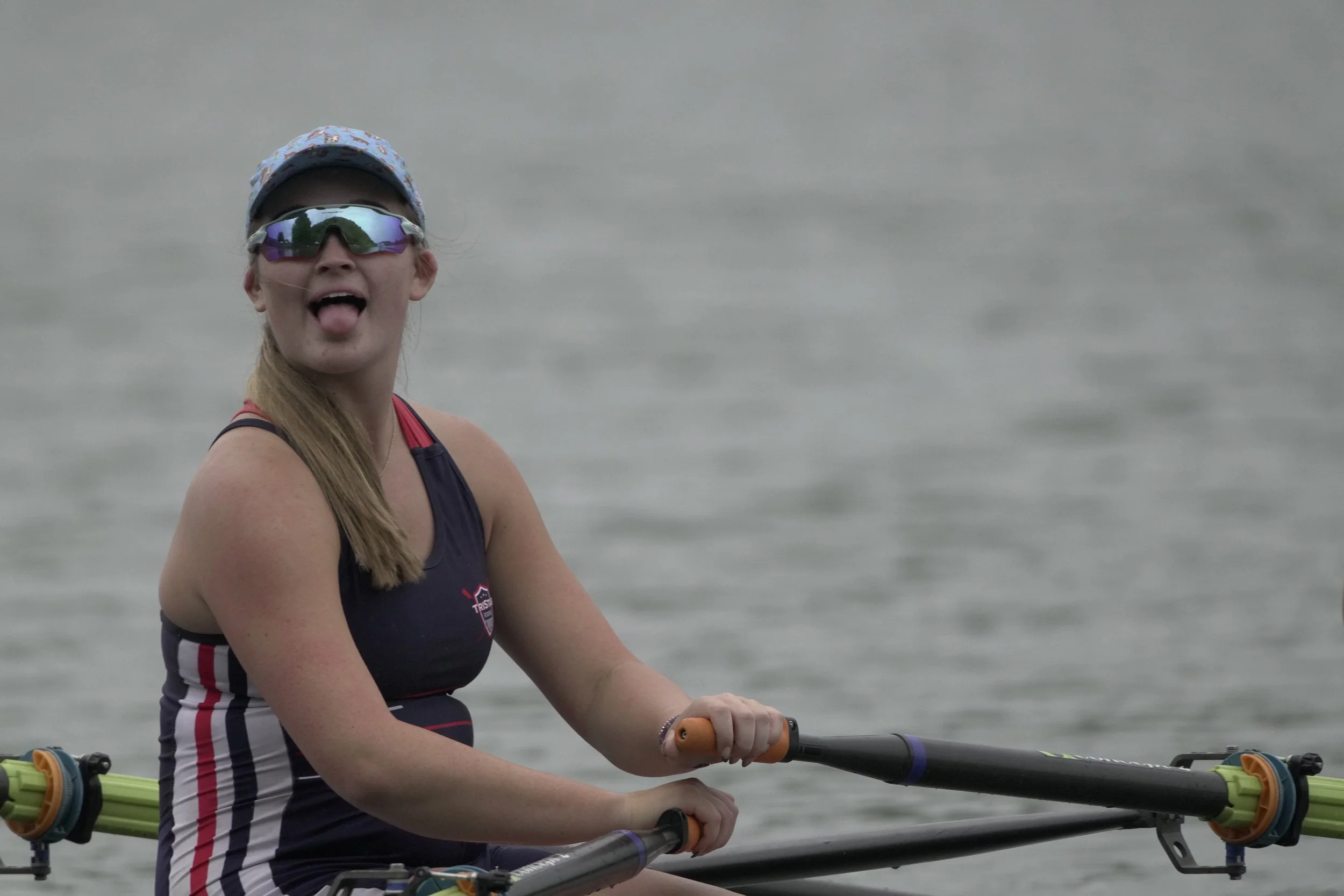 2026-04-25_122248 (1).JPG