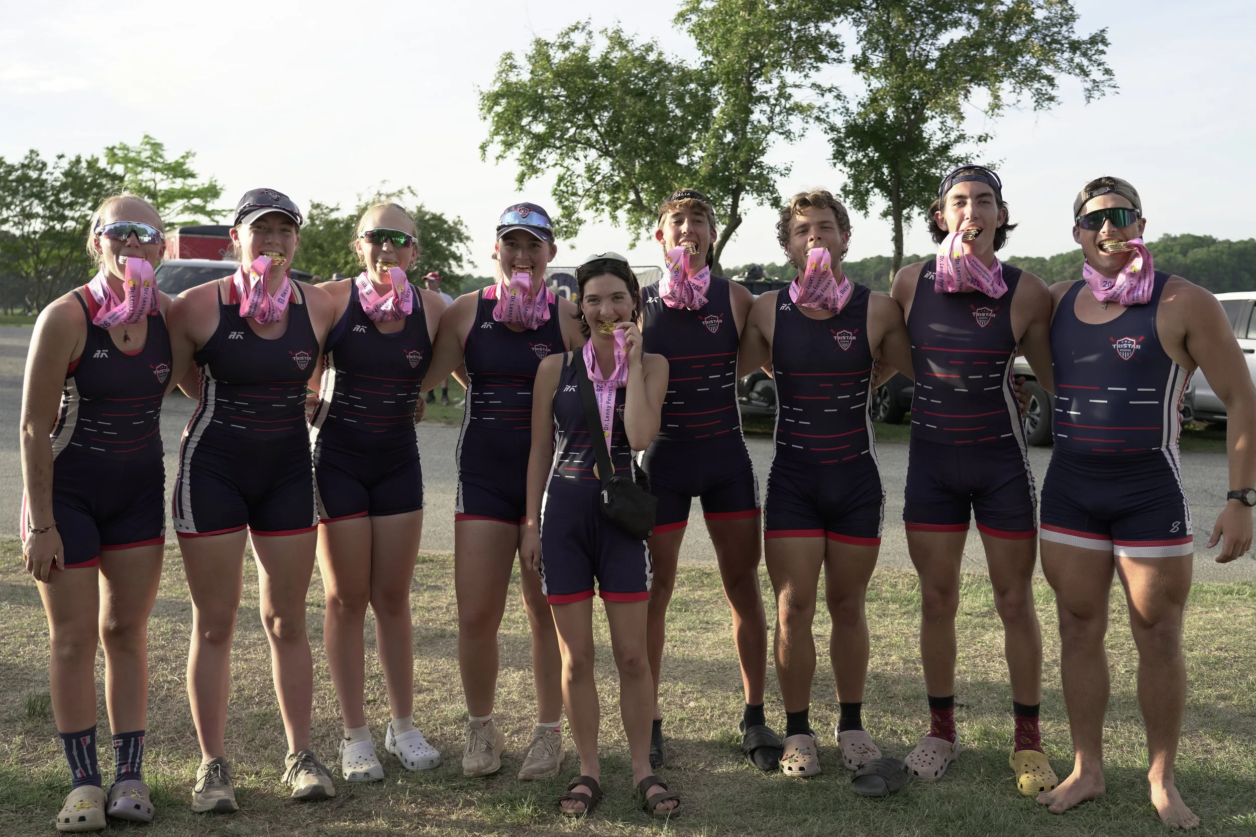 2026-04-18_194358 (2).JPG