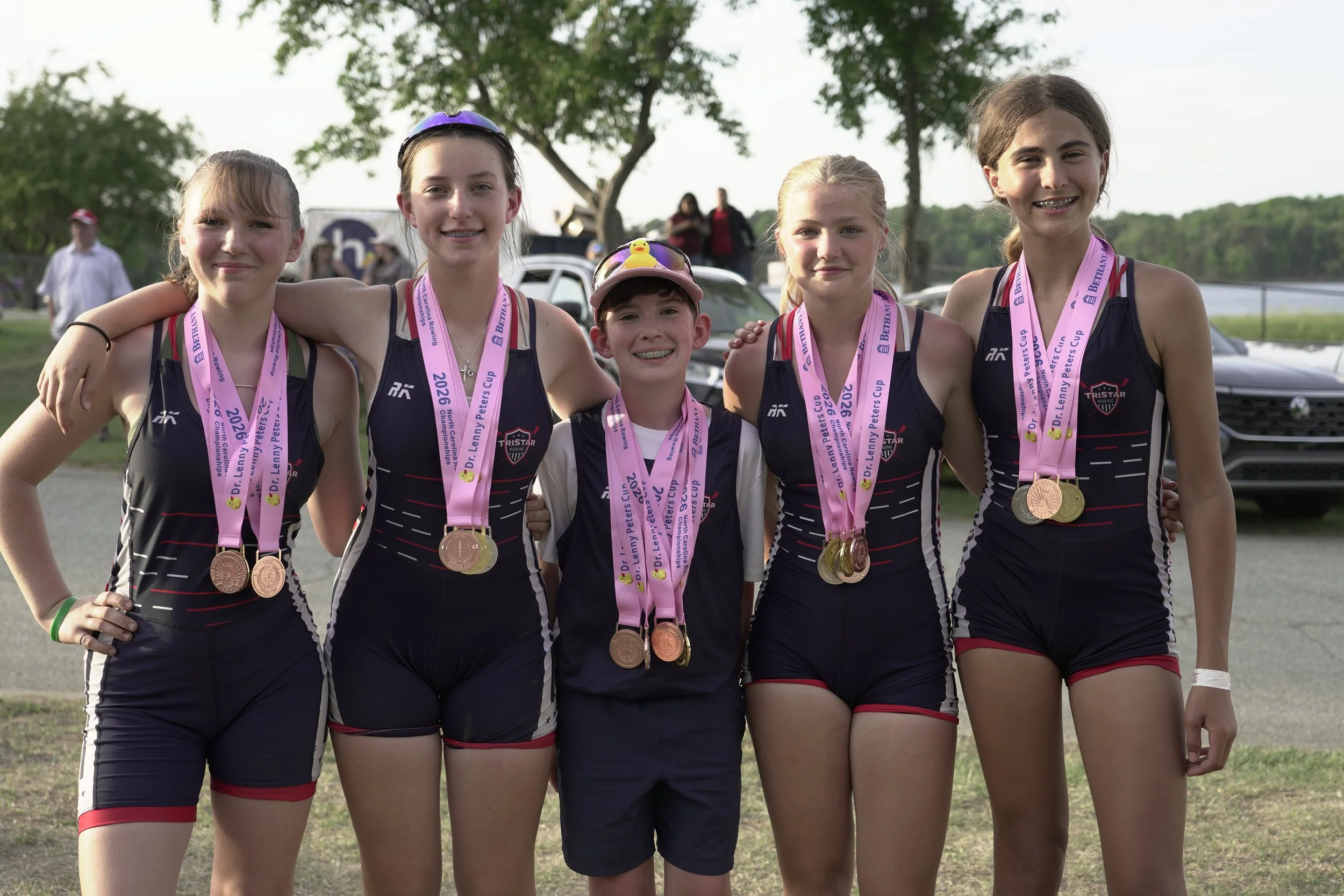 2026-04-18_194256 (2).JPG