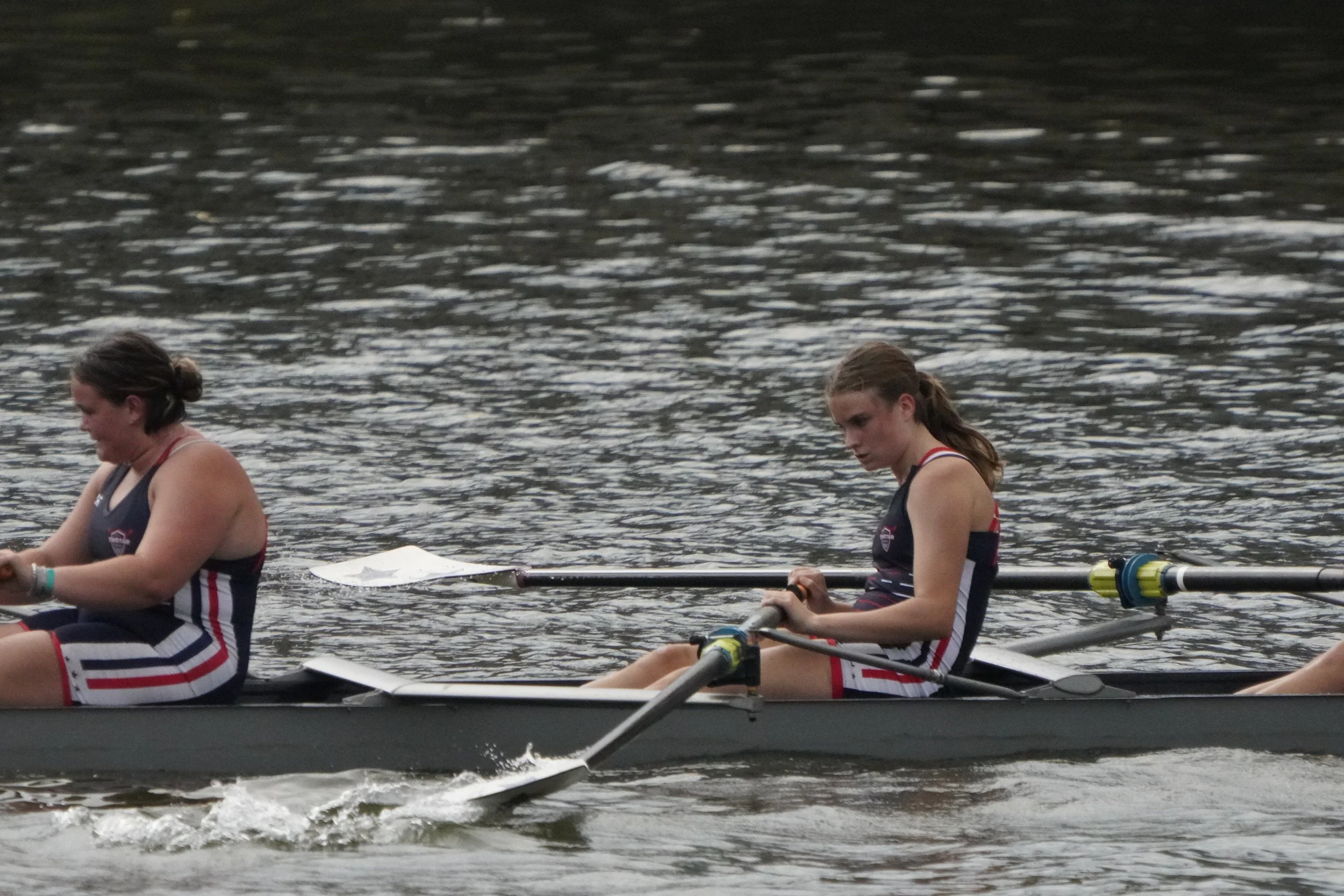 2024-10-26_151202 (2).JPG