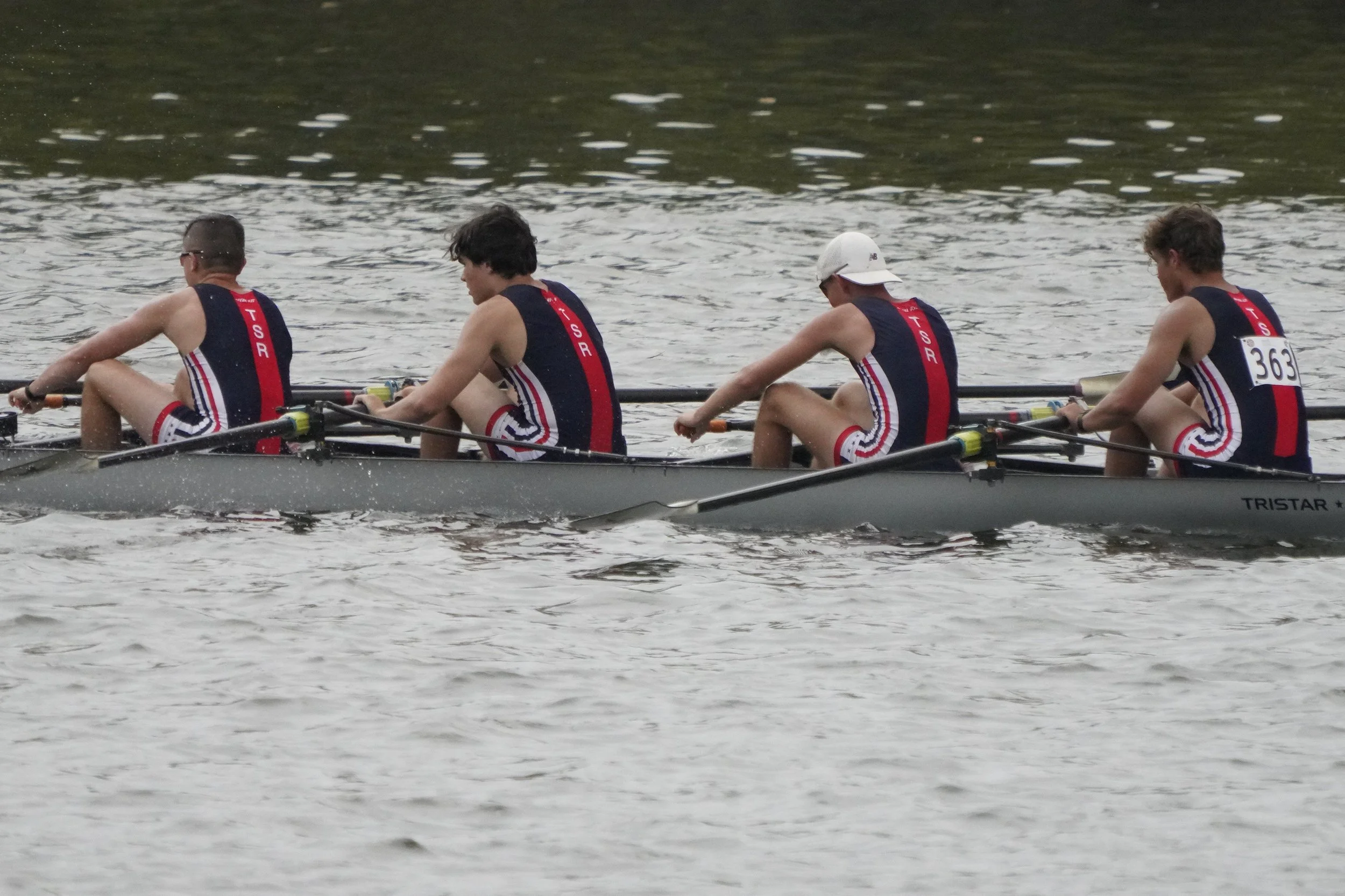 2024-10-26_141158 (3).JPG