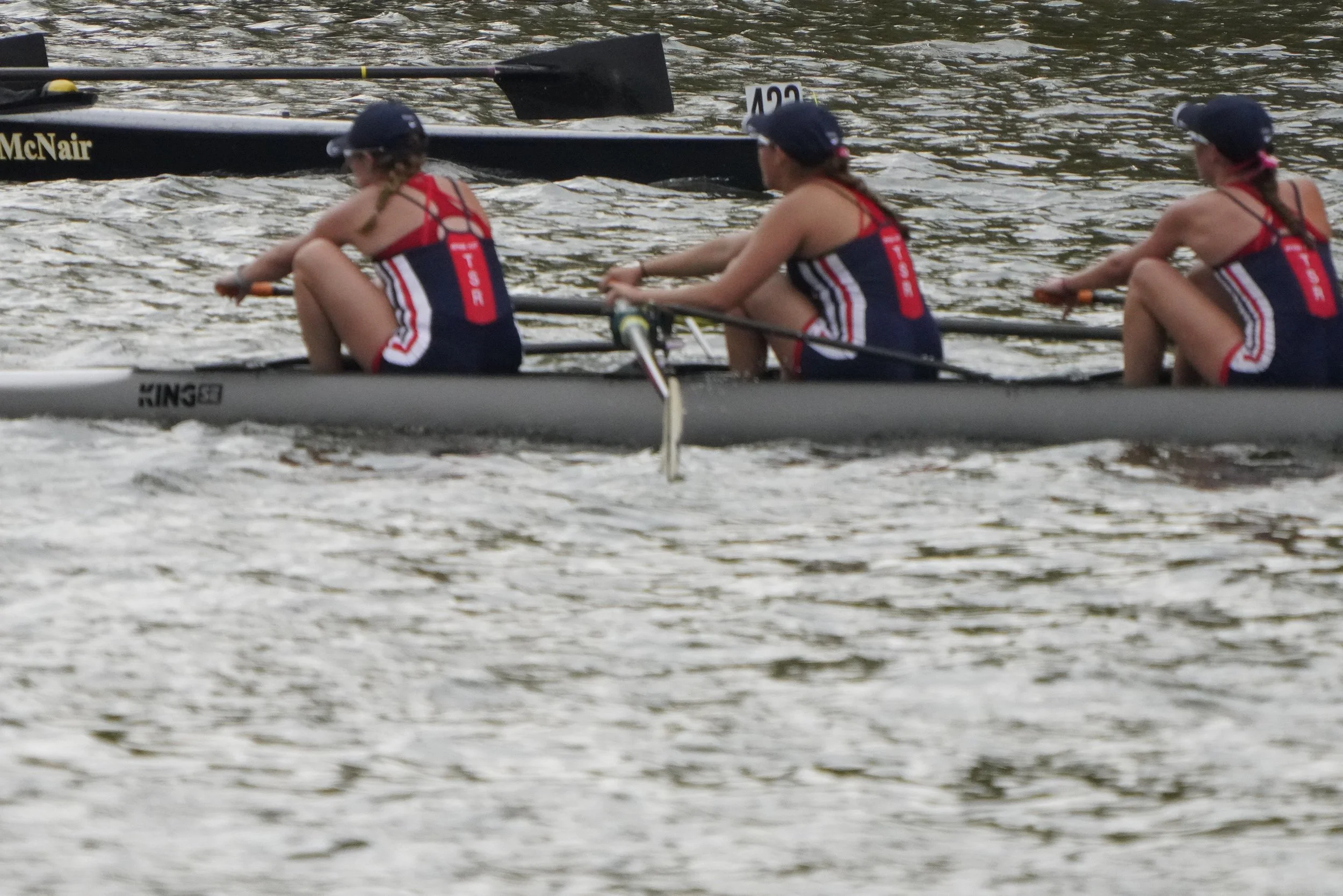 2024-10-26_145324 (1).JPG