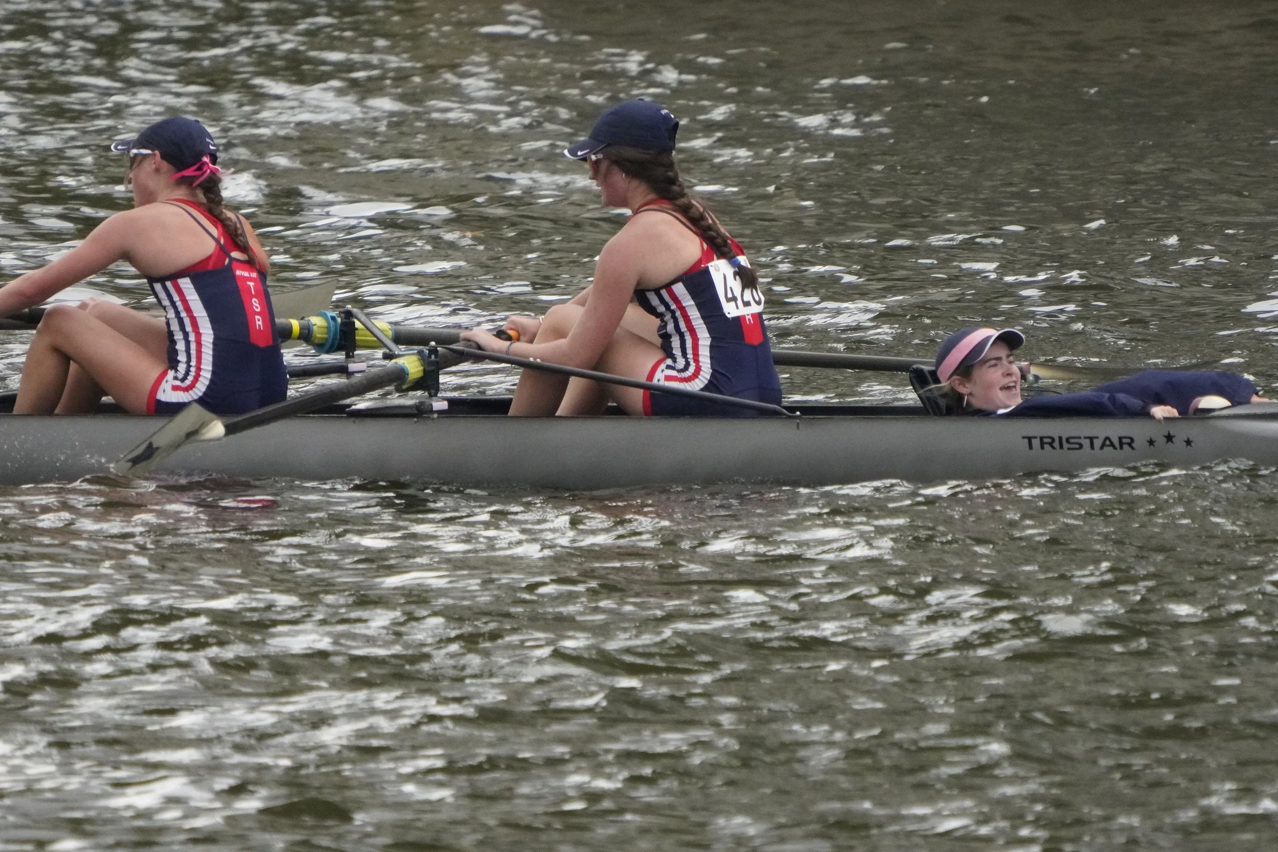 2024-10-26_145328 (5).JPG