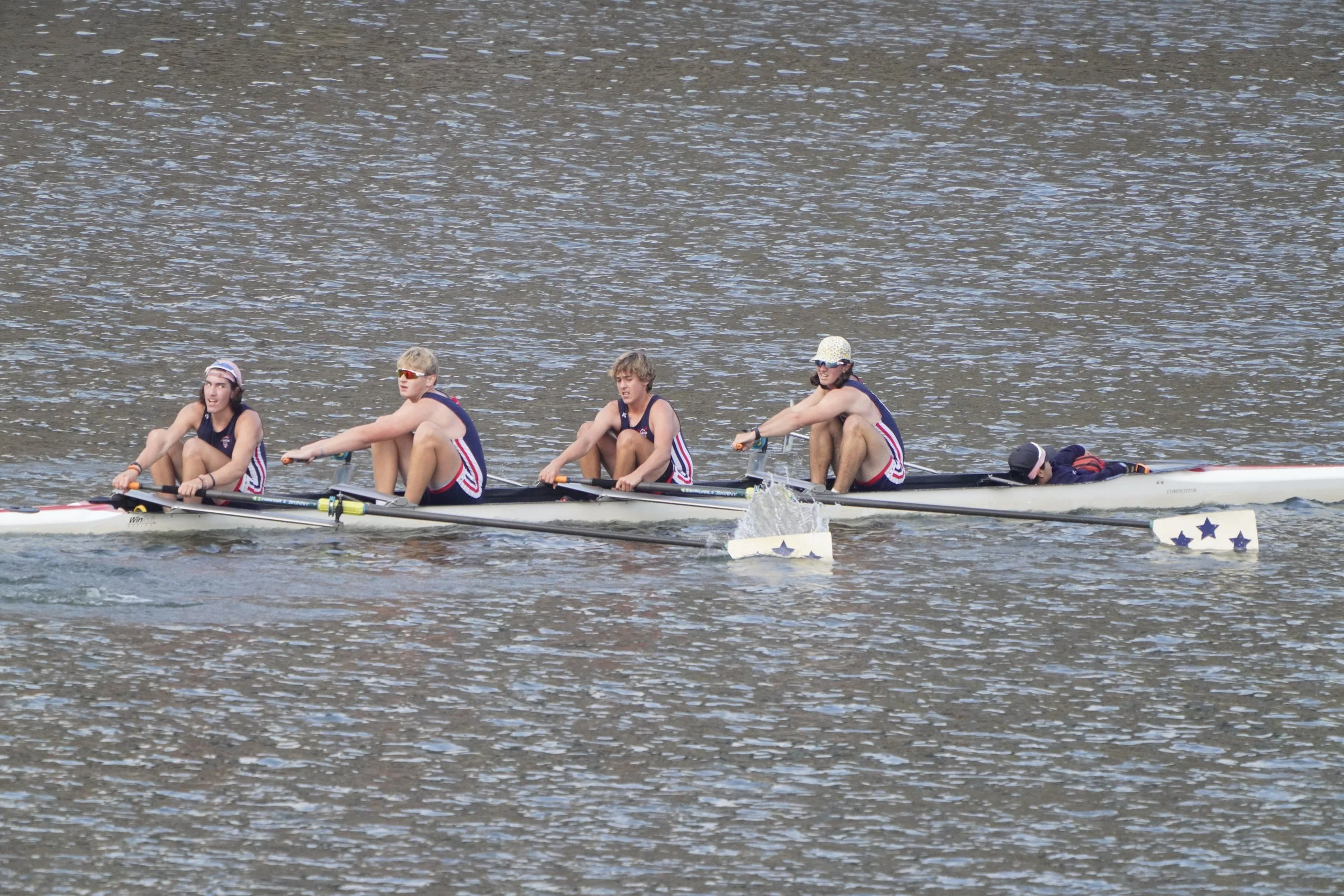 2024-10-26_100156 (1).JPG