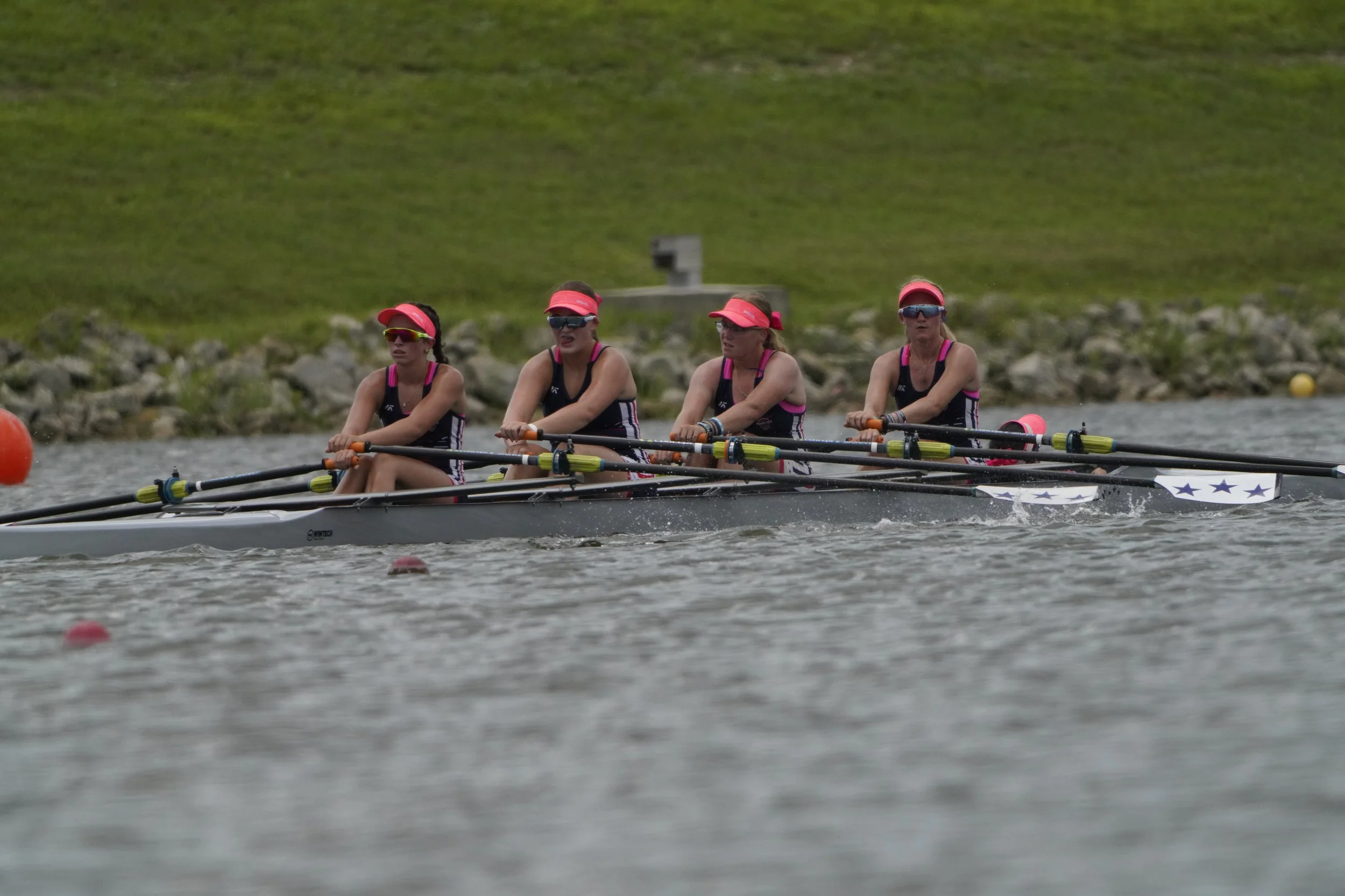 2025-06-12_152938 (1).JPG