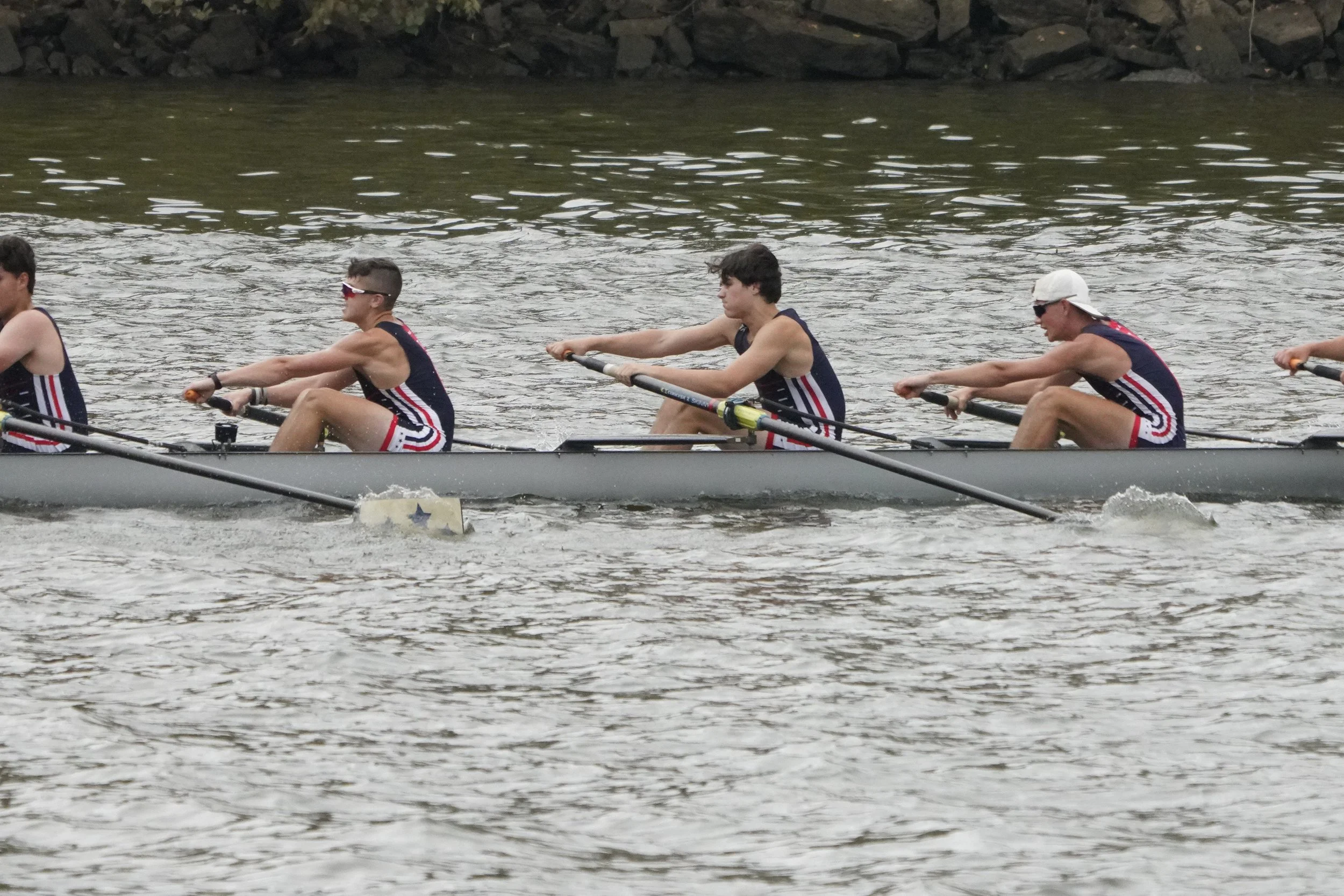 2024-10-26_141220 (4).JPG