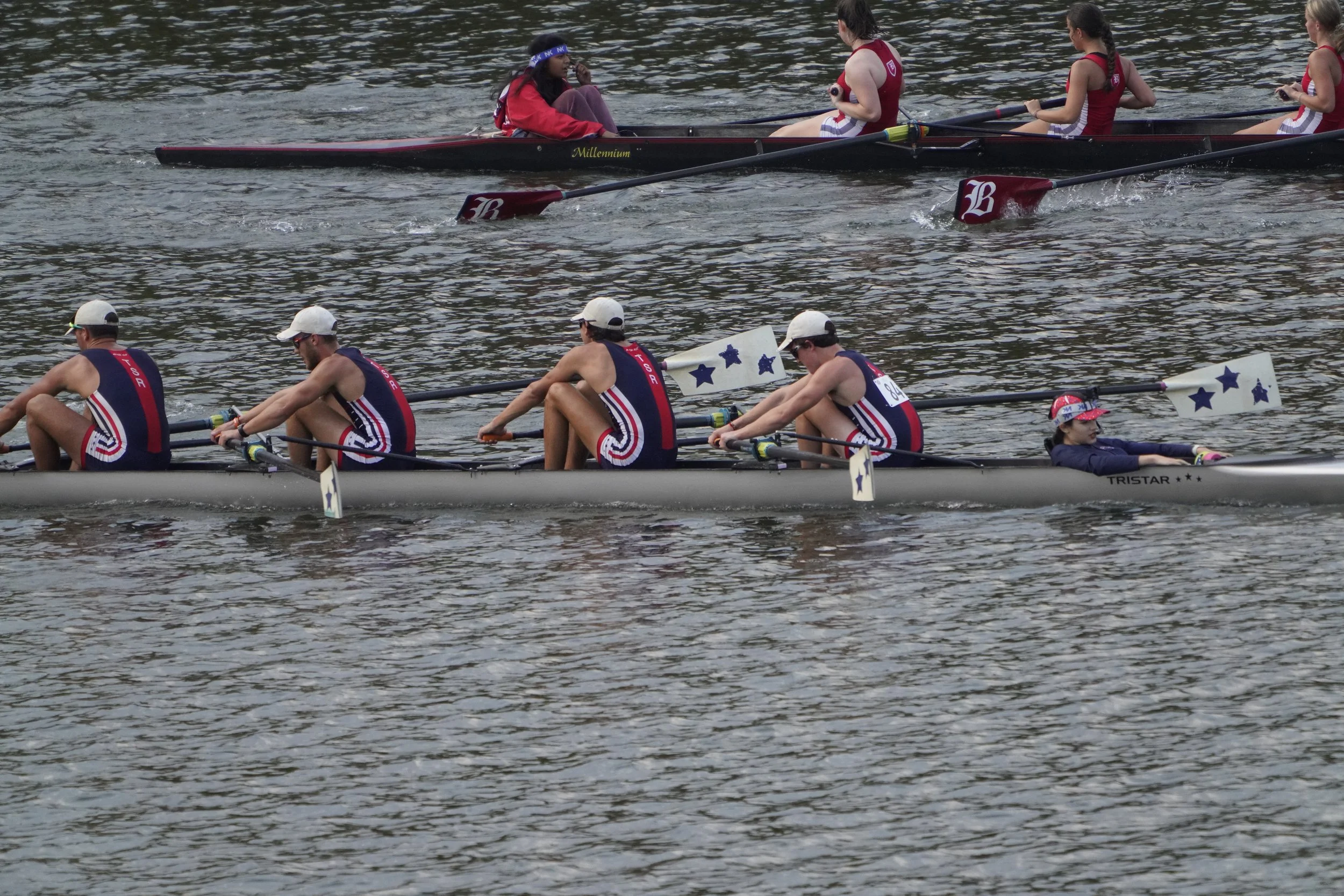 2024-10-26_095216 (2).JPG