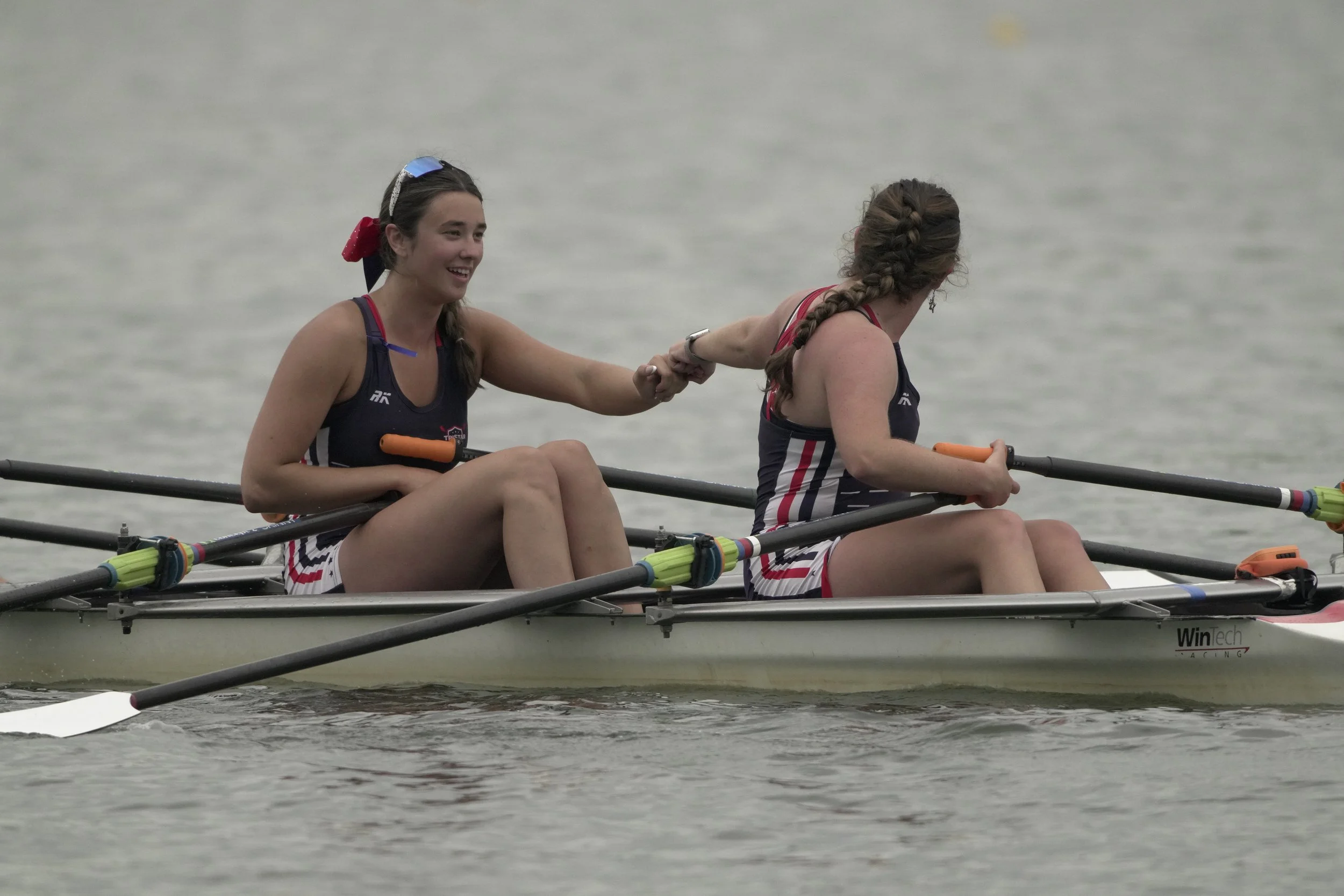 2026-04-25_121326 (1).JPG