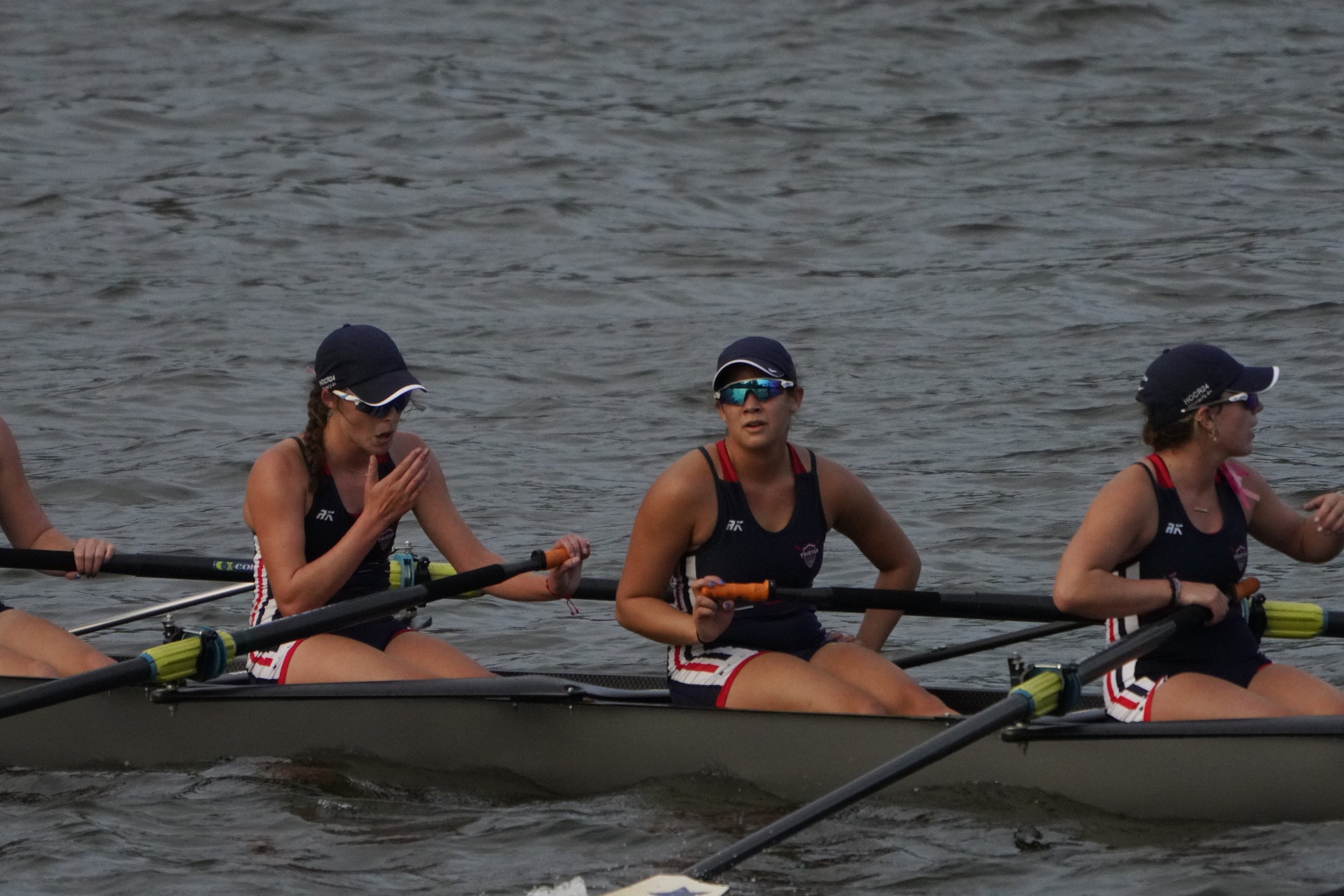 2024-10-26_175636 (1).JPG