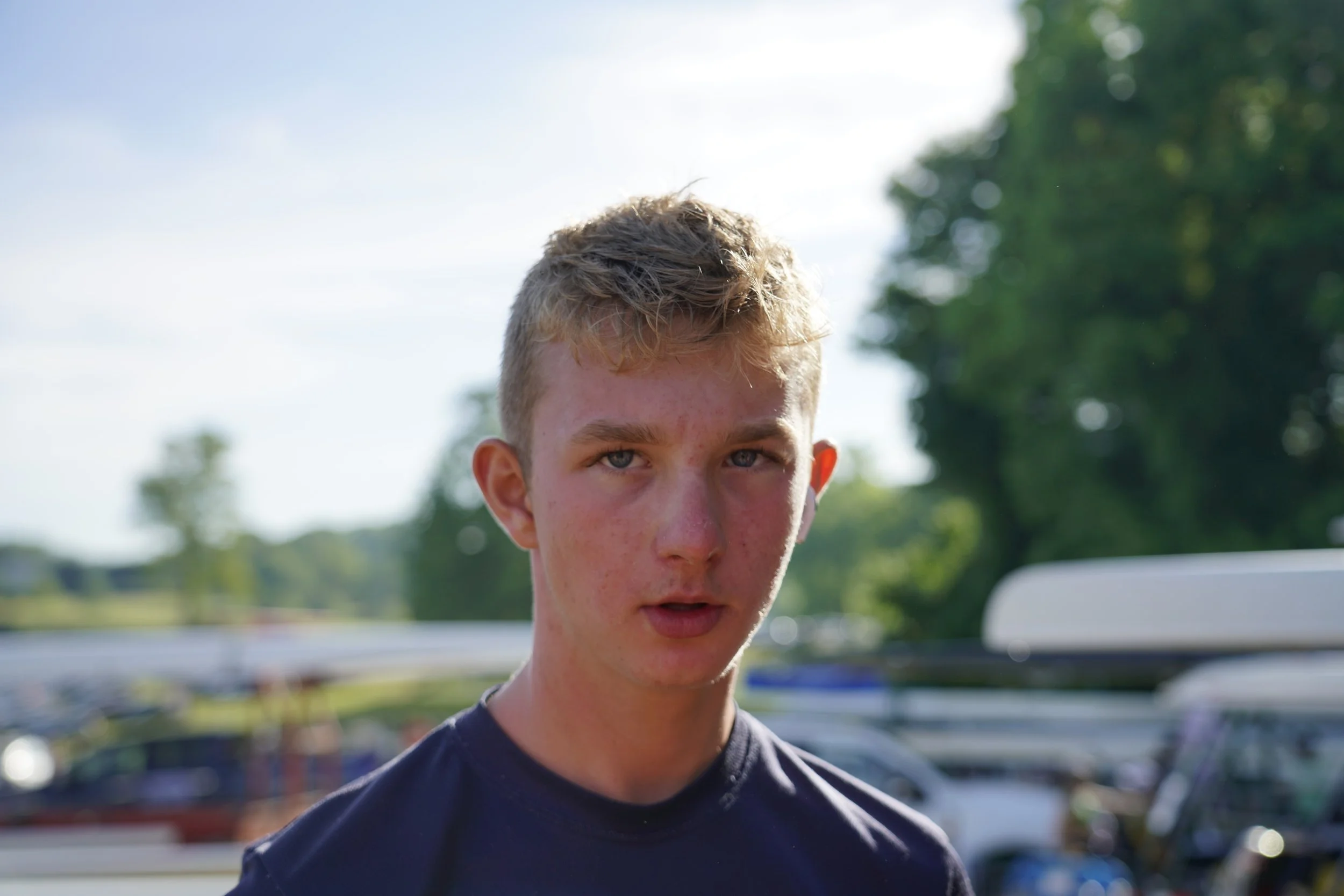 2026-04-18_085750 (1).JPG