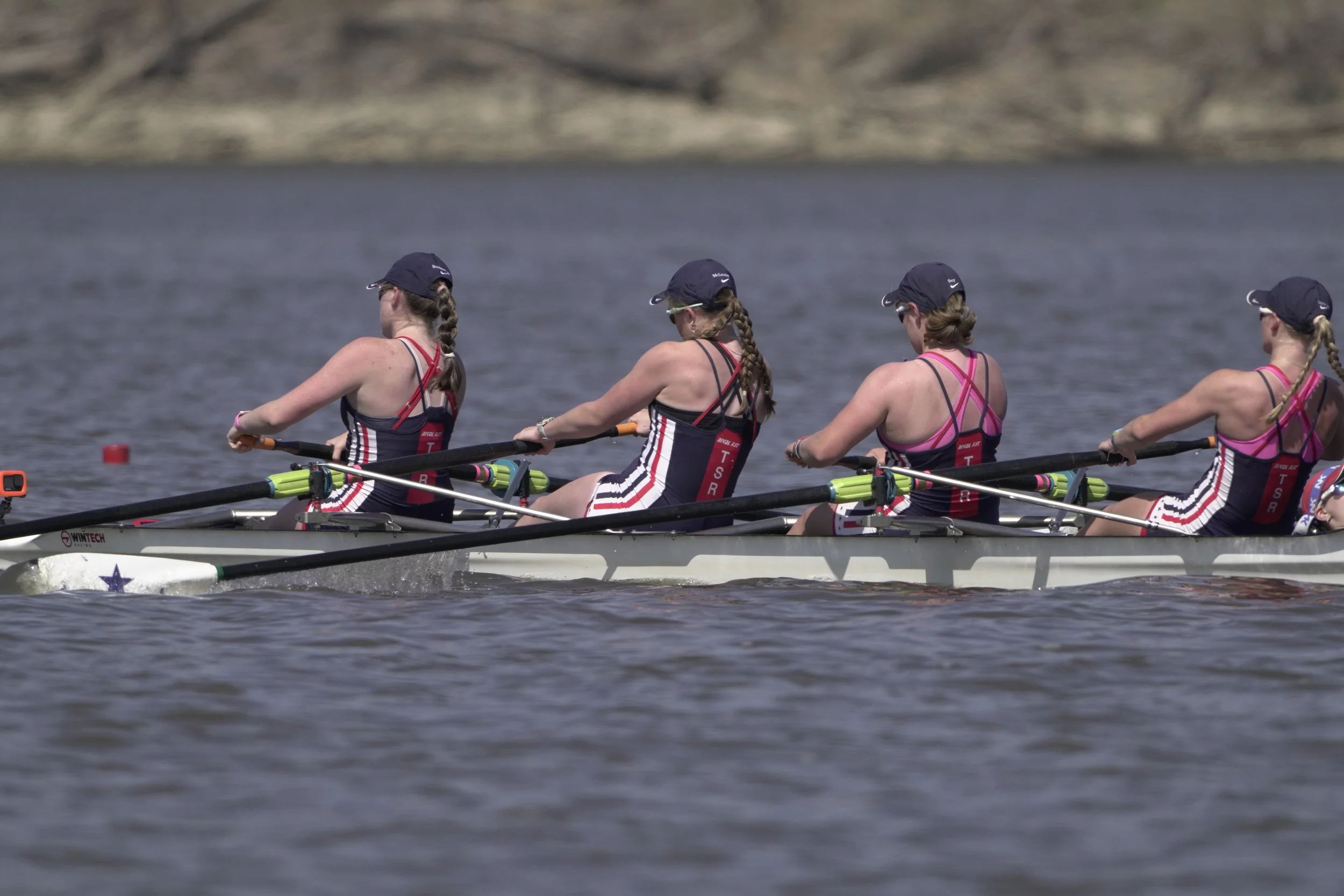 2026-04-11_124036 (1).JPG